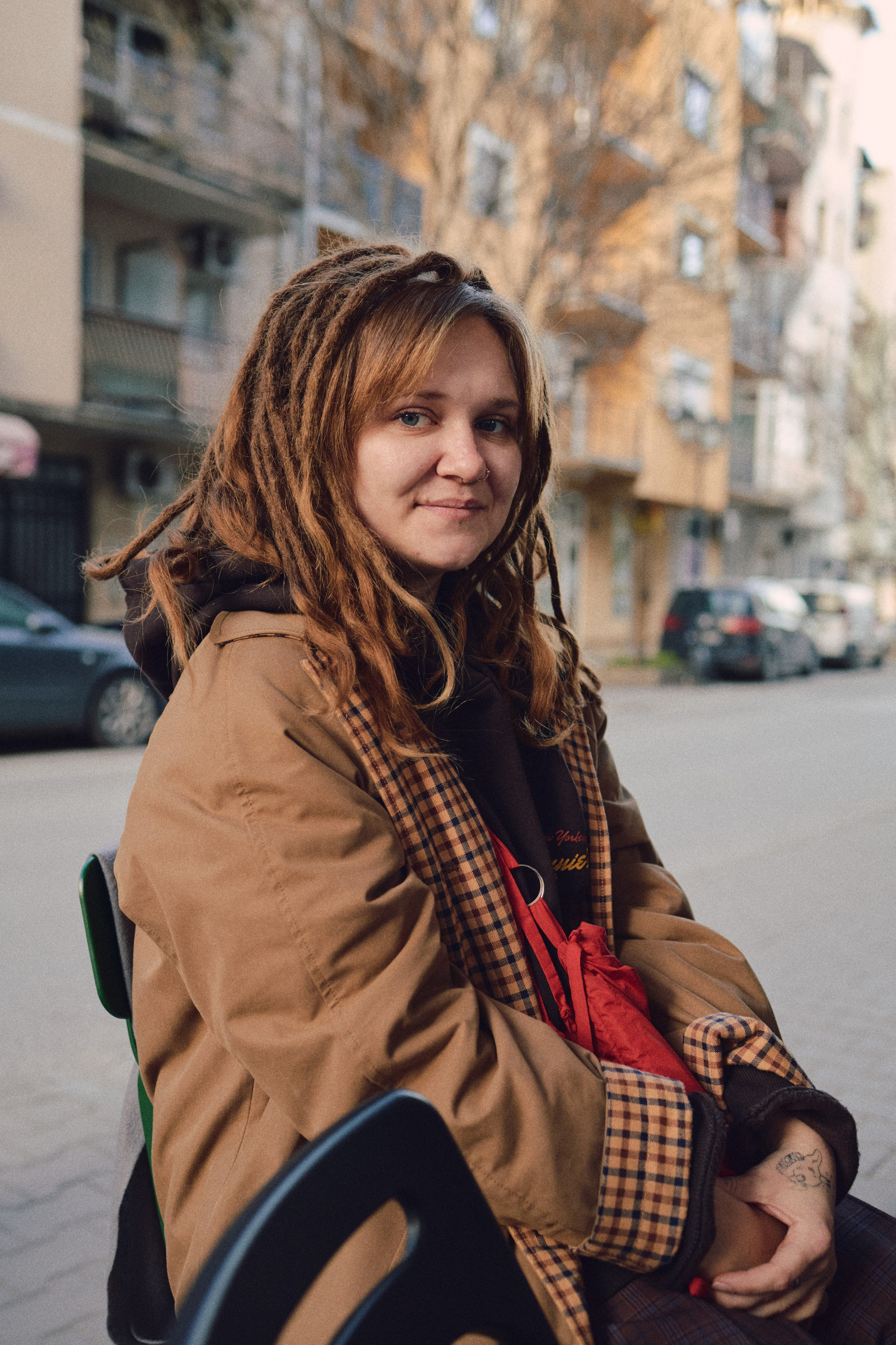 Coffee at tiho i toplo. Анастасия Еремина | Фотограф в Сербии | Персональные и бизнес-фотосессии в Белграде и Нови Саде