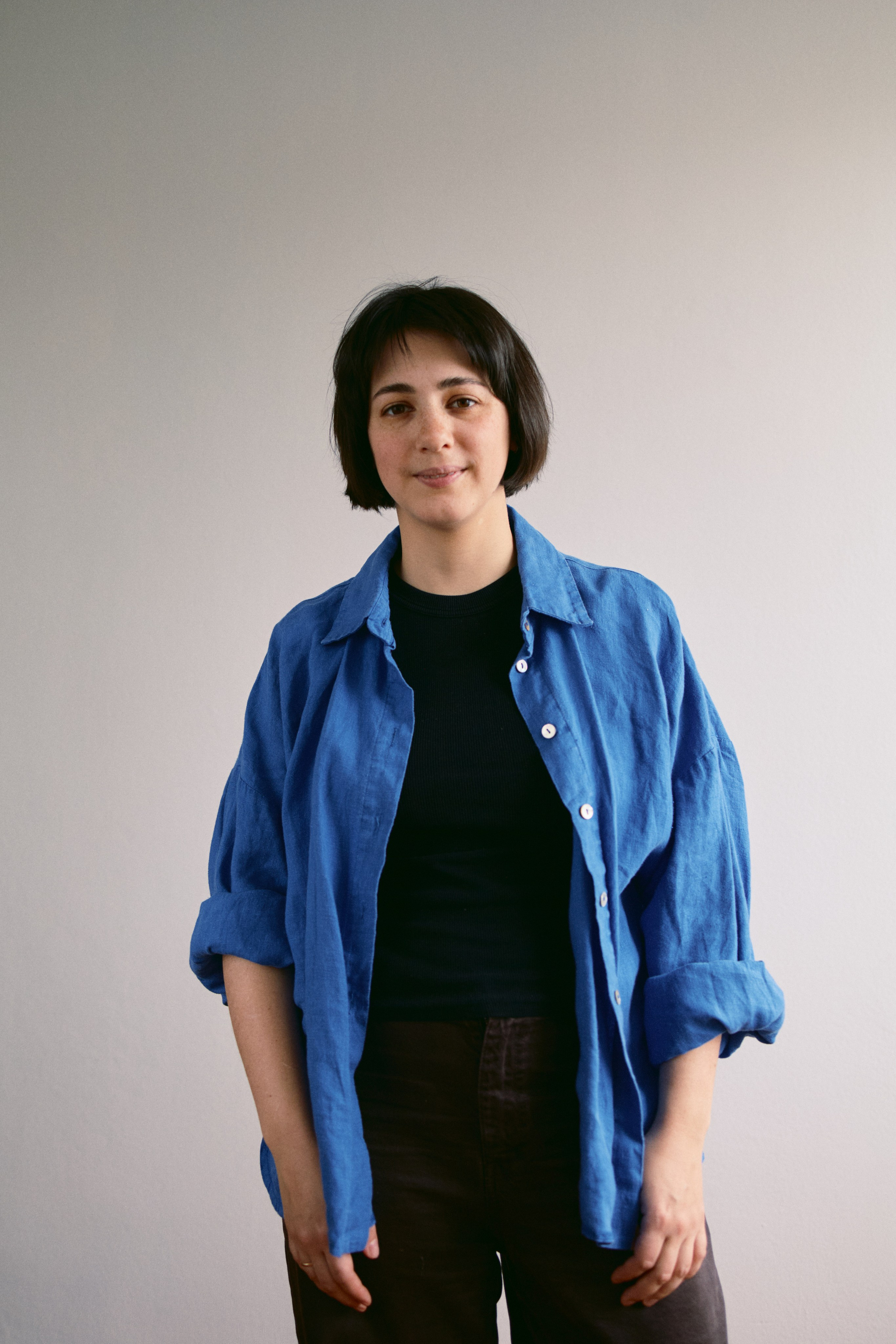 Рита. Анастасия Еремина | Фотограф в Сербии | Персональные и бизнес-фотосессии в Белграде и Нови Саде