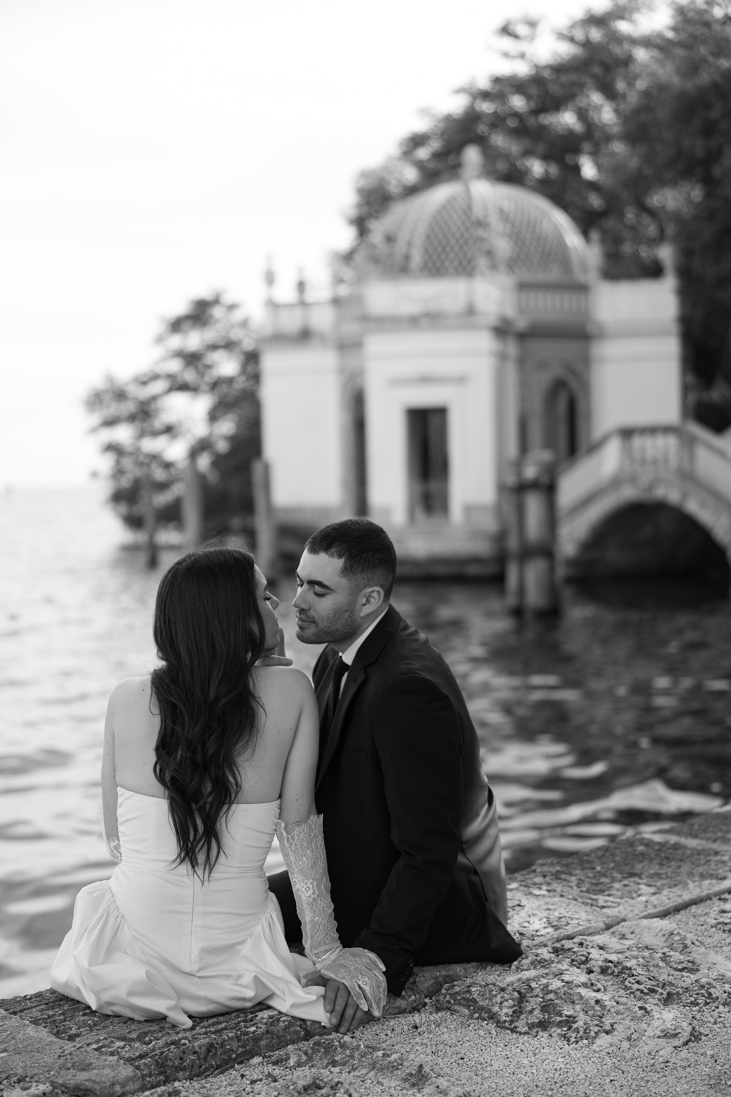 ENGAGEMENTS. YES I DO PRODUCTION — Wedding photography&videography
