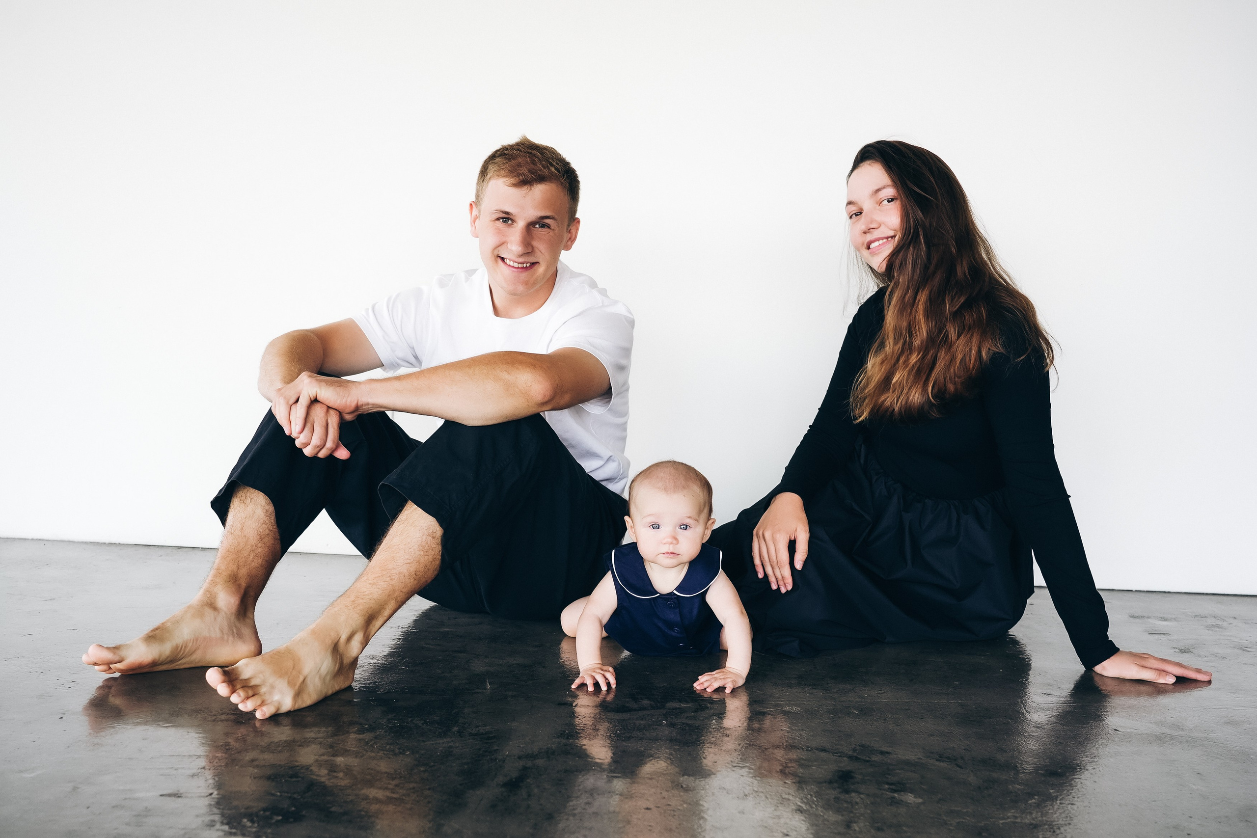Family Photographer Santa Clarita. Santa Clarita Photographer
