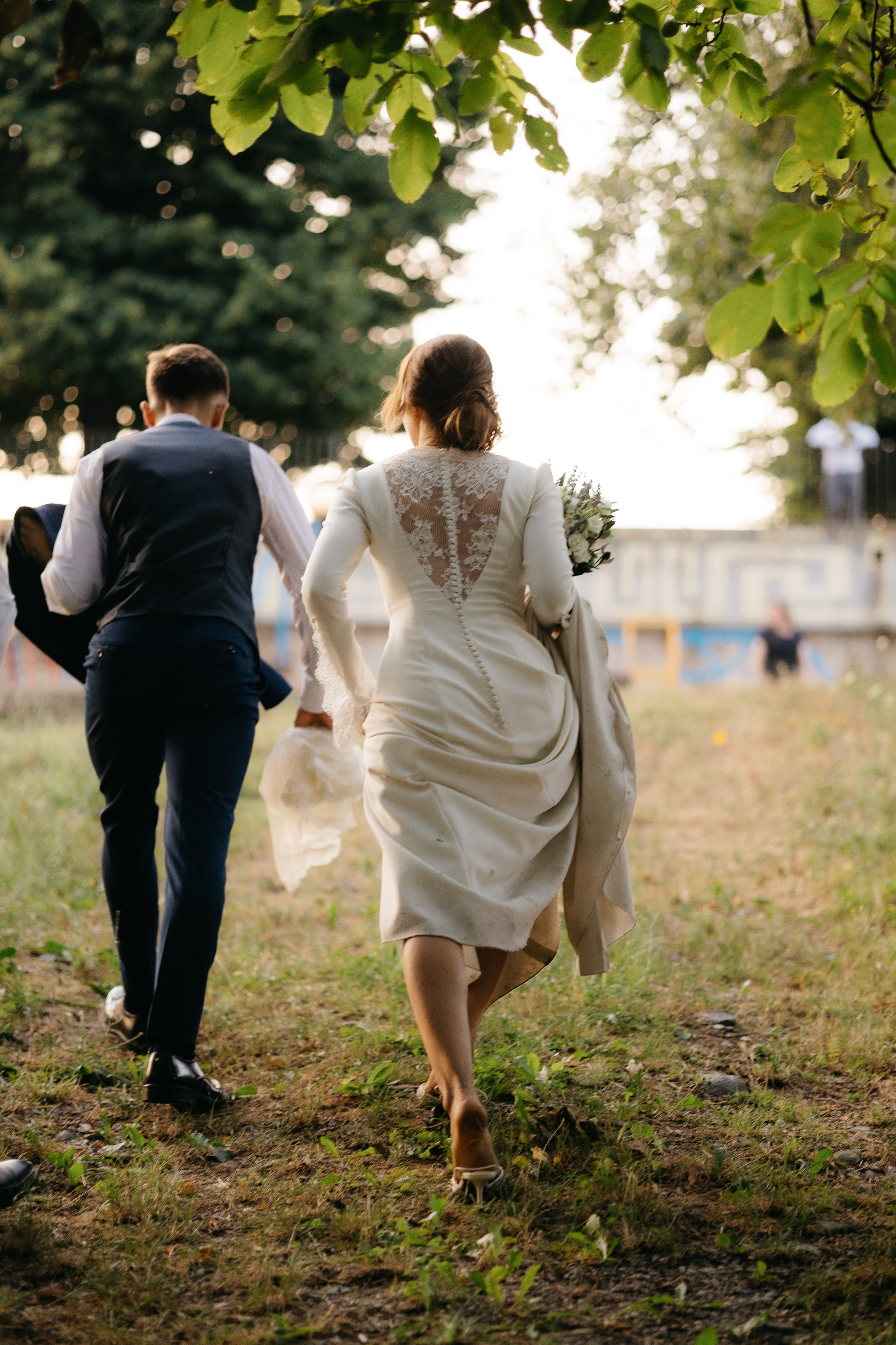 Wedding Photography. Sara Luca Wedding Photographer in Italy and Europe