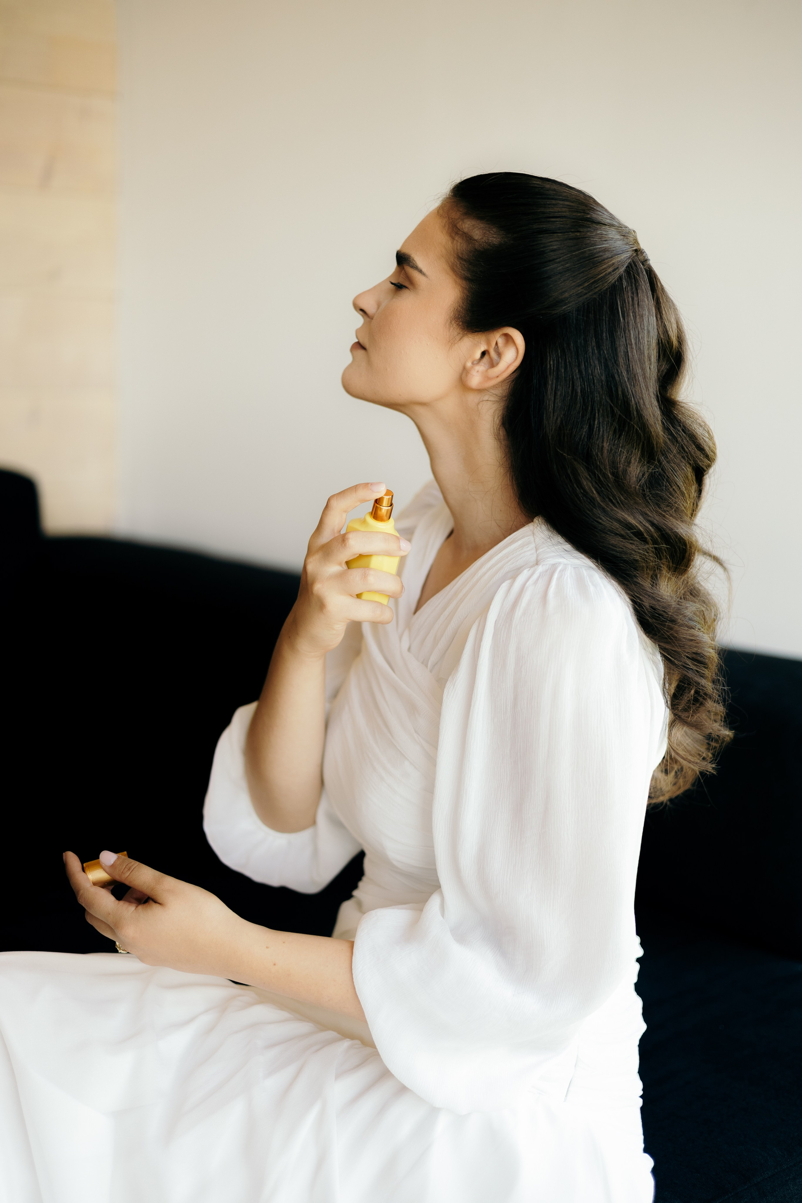 Daria and Beni. Sara Luca Wedding Photographer in Italy and Europe