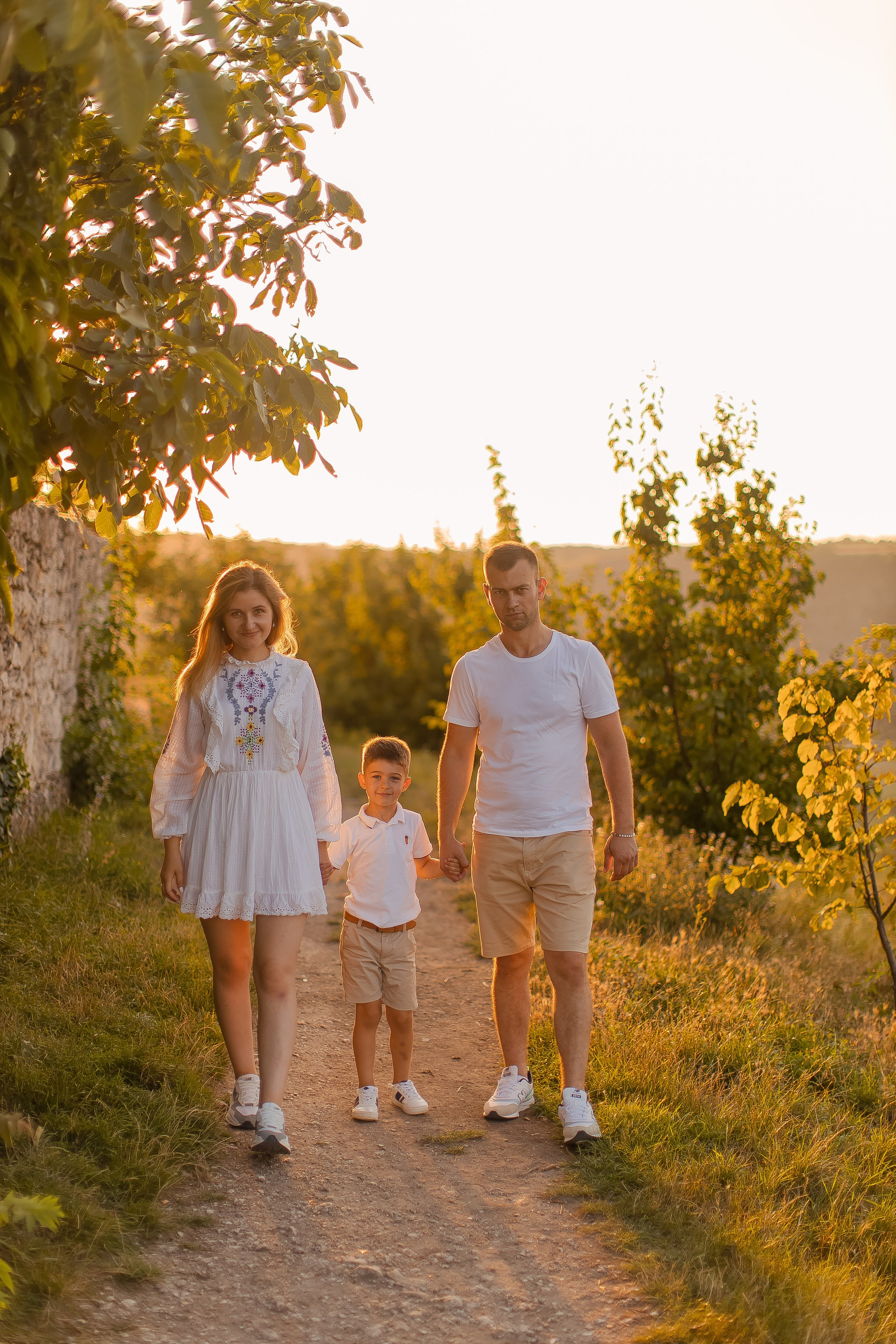 Family. Fotograf Moldova | Fotograf Chișinău | Fotograf de familie Chișinău |Fotograf Botez | Fotograf Însărcinate Moldova | Fotograf Neworn