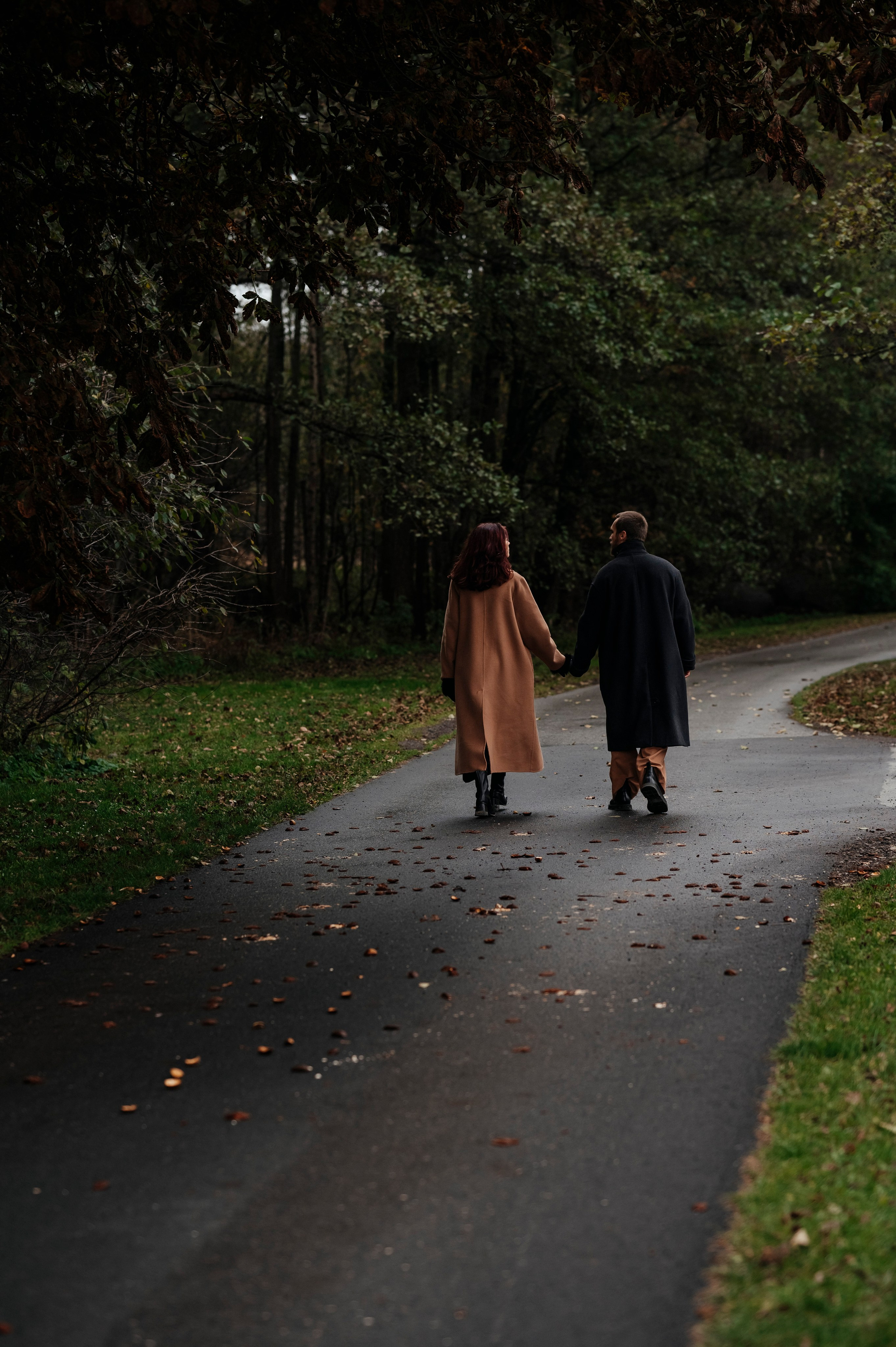 Семья/пара. Фотограф Таллинн — свадьба |семья | lovestory