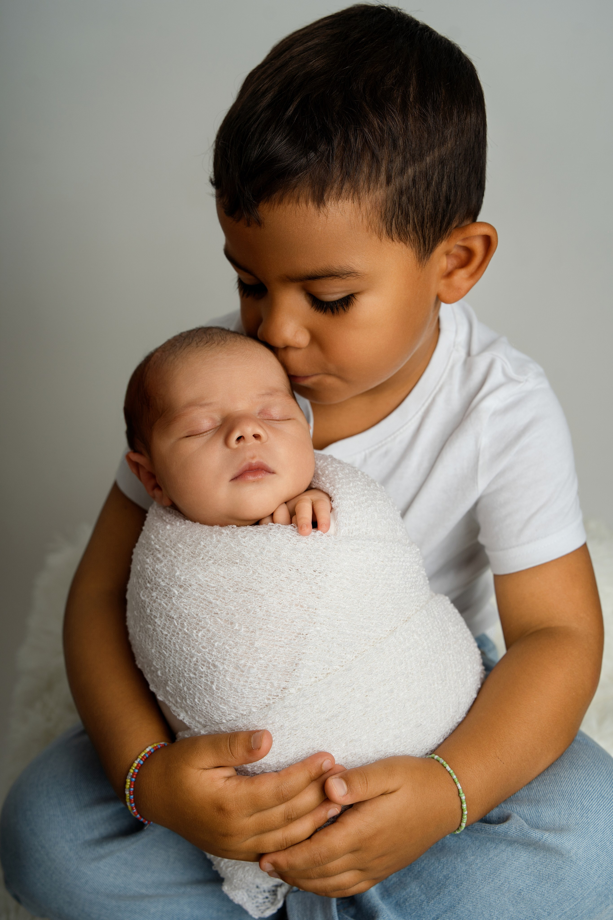 Naissance. Photographer in Paris