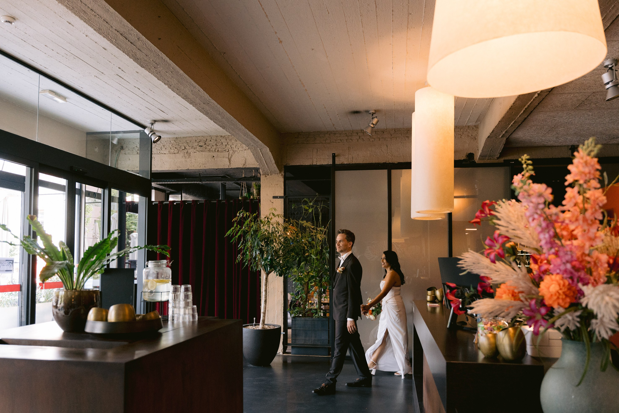 Wedding Mechelen. Little Birdie – Jouw familie- en huwelijksfotograaf in België en daarbuiten