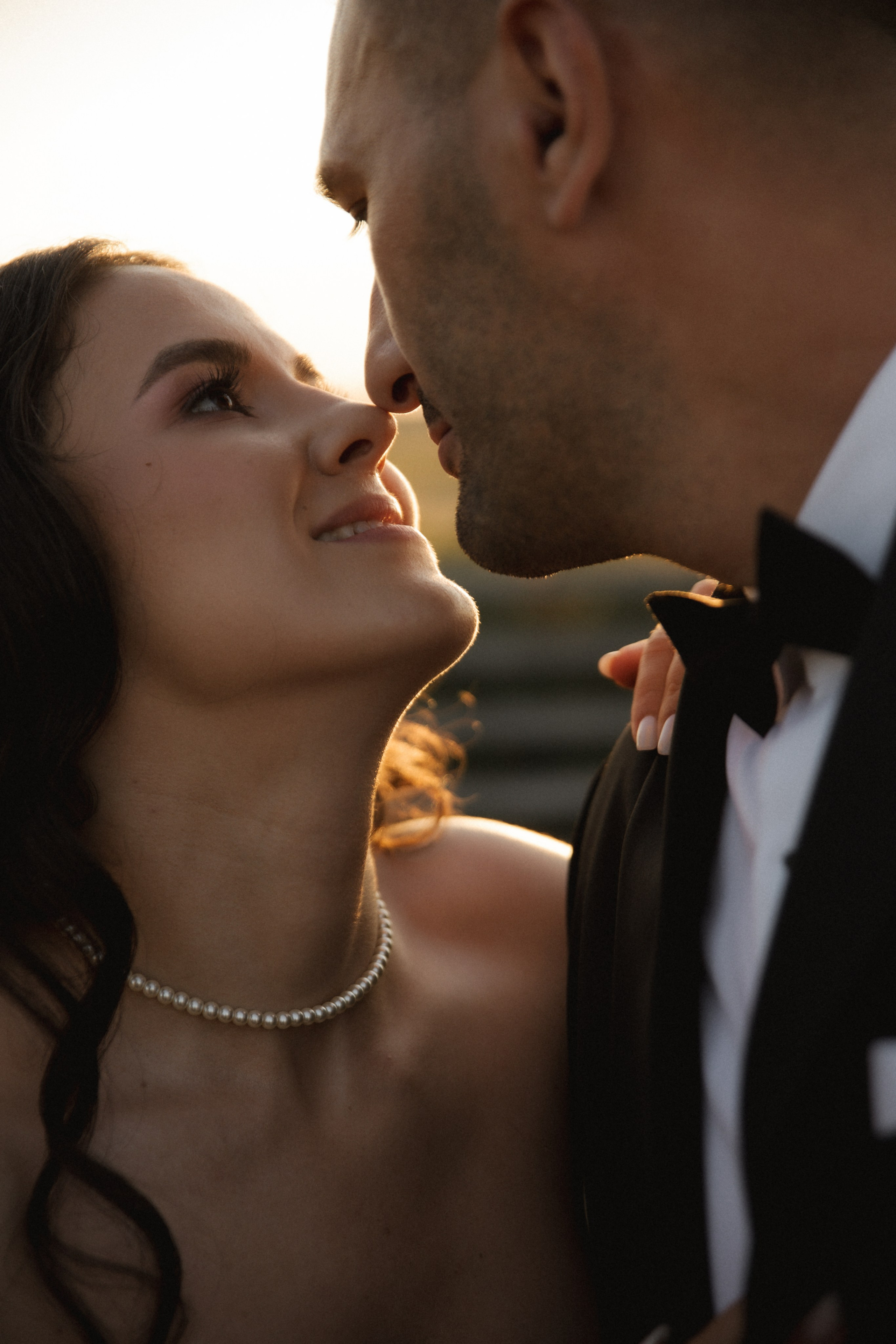 Victoria & Cristian | Wedding at Province Timisoara. Wedding photographer and videographer based in Timisoara, Romania