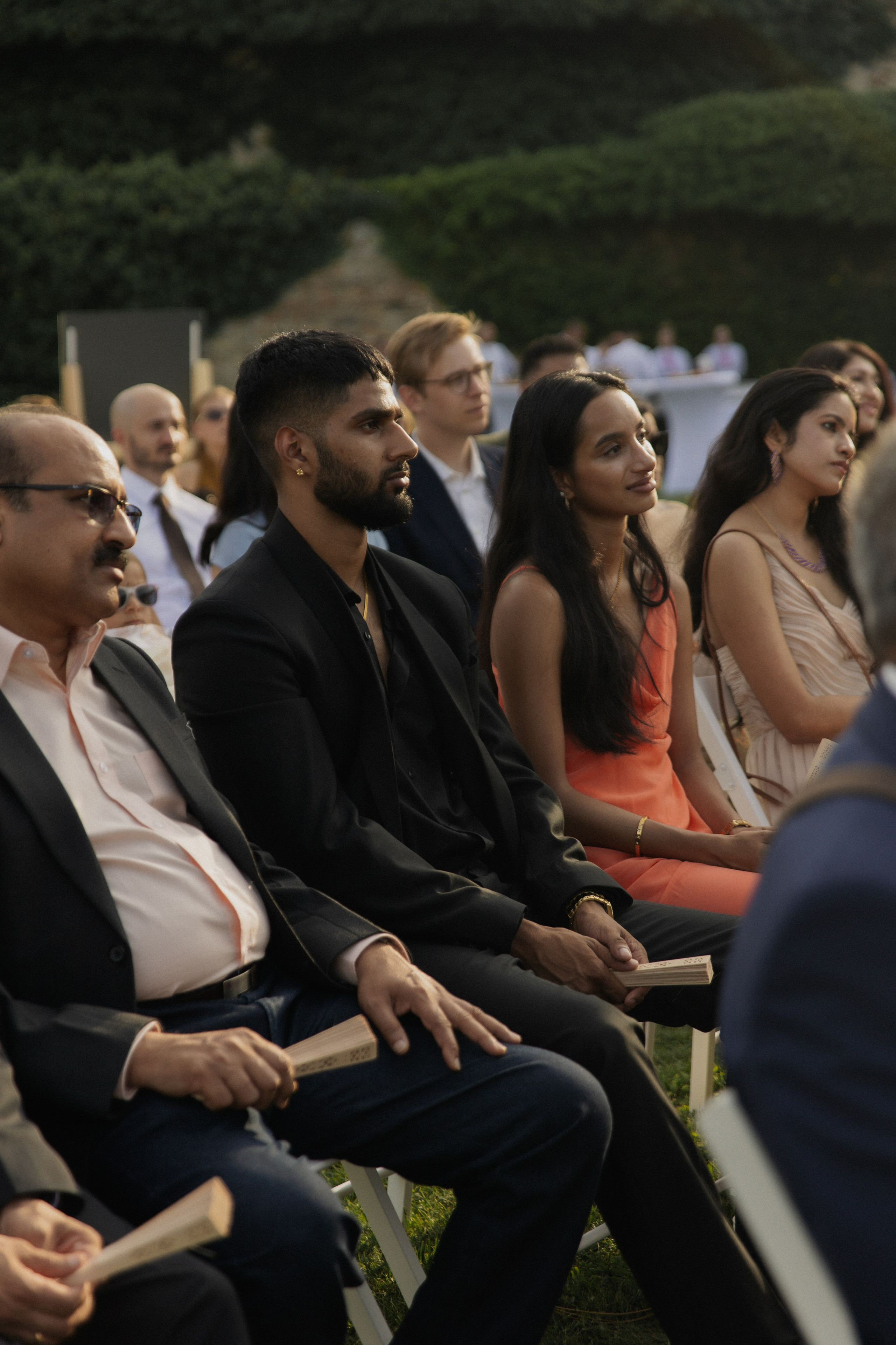 Elegant Castle Wedding in Austria | Alwin & Ruth’s Fairytale Celebration. Wedding photographer and videographer based in Timisoara, Romania