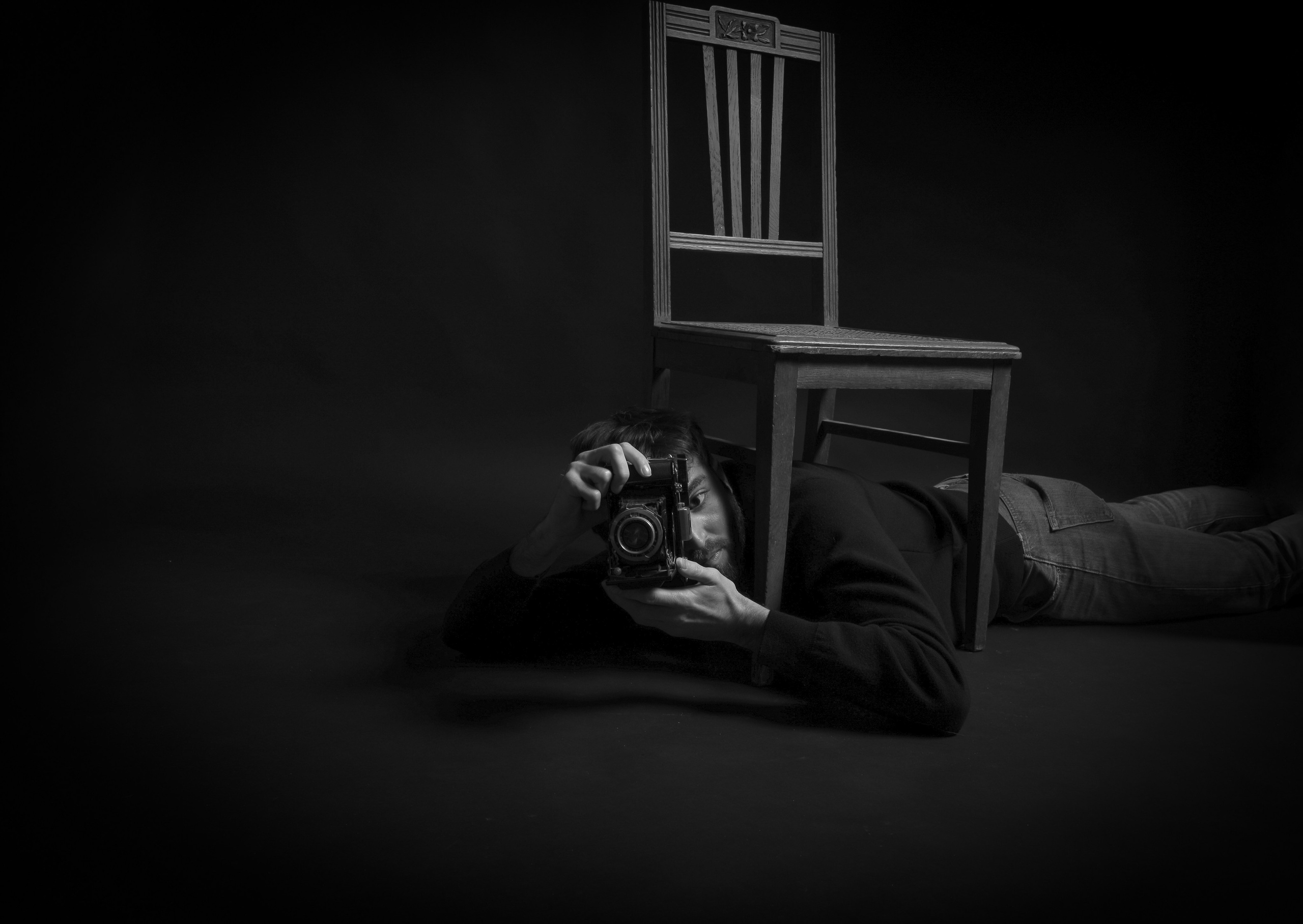 Photographe Karen Tatevosian
