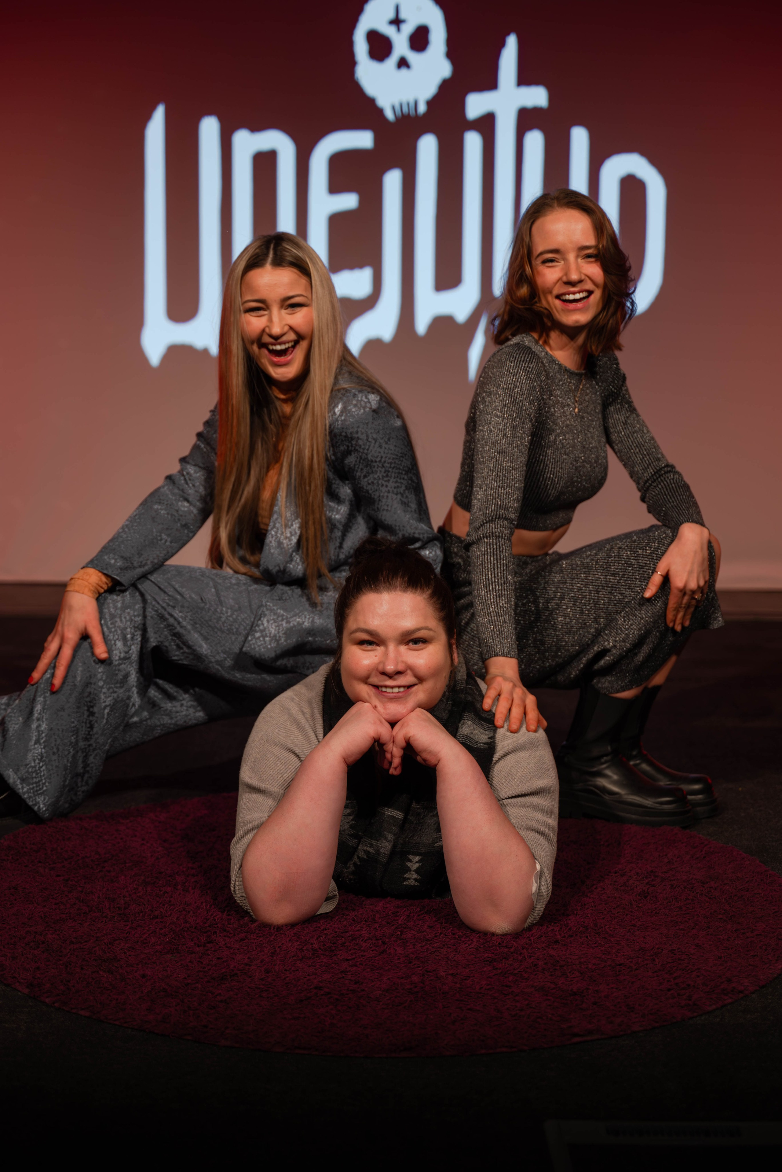 Üritused (PORA Fotograafia). Portree-, pere- ja ettevõtmiste fotograaf Tallinnas Miina Arop-Priidik