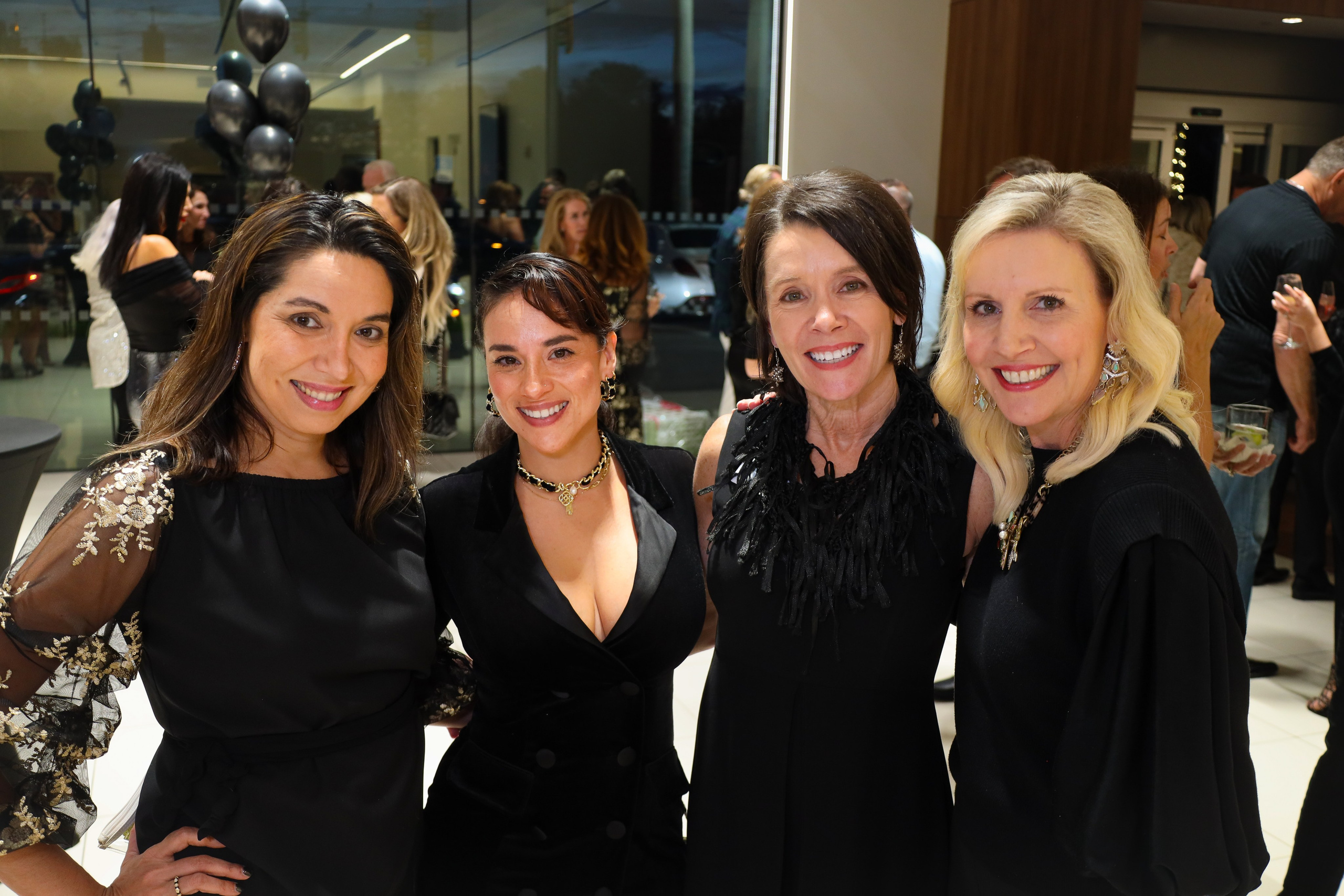 Home. Out and About 239