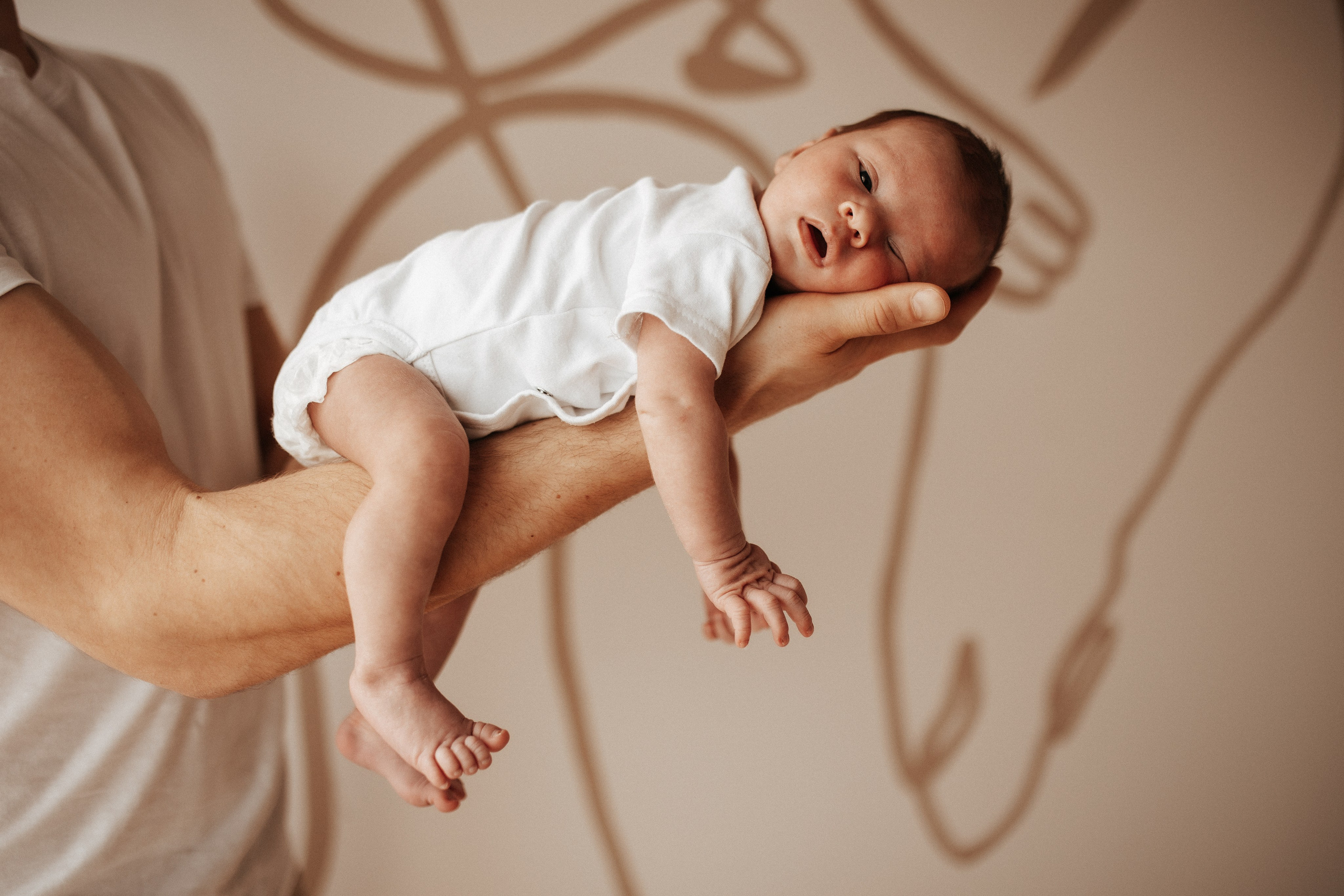 Natalia Malinowska Fotografia | Fotograf ślubny i rodzinny Augustów Warszawa