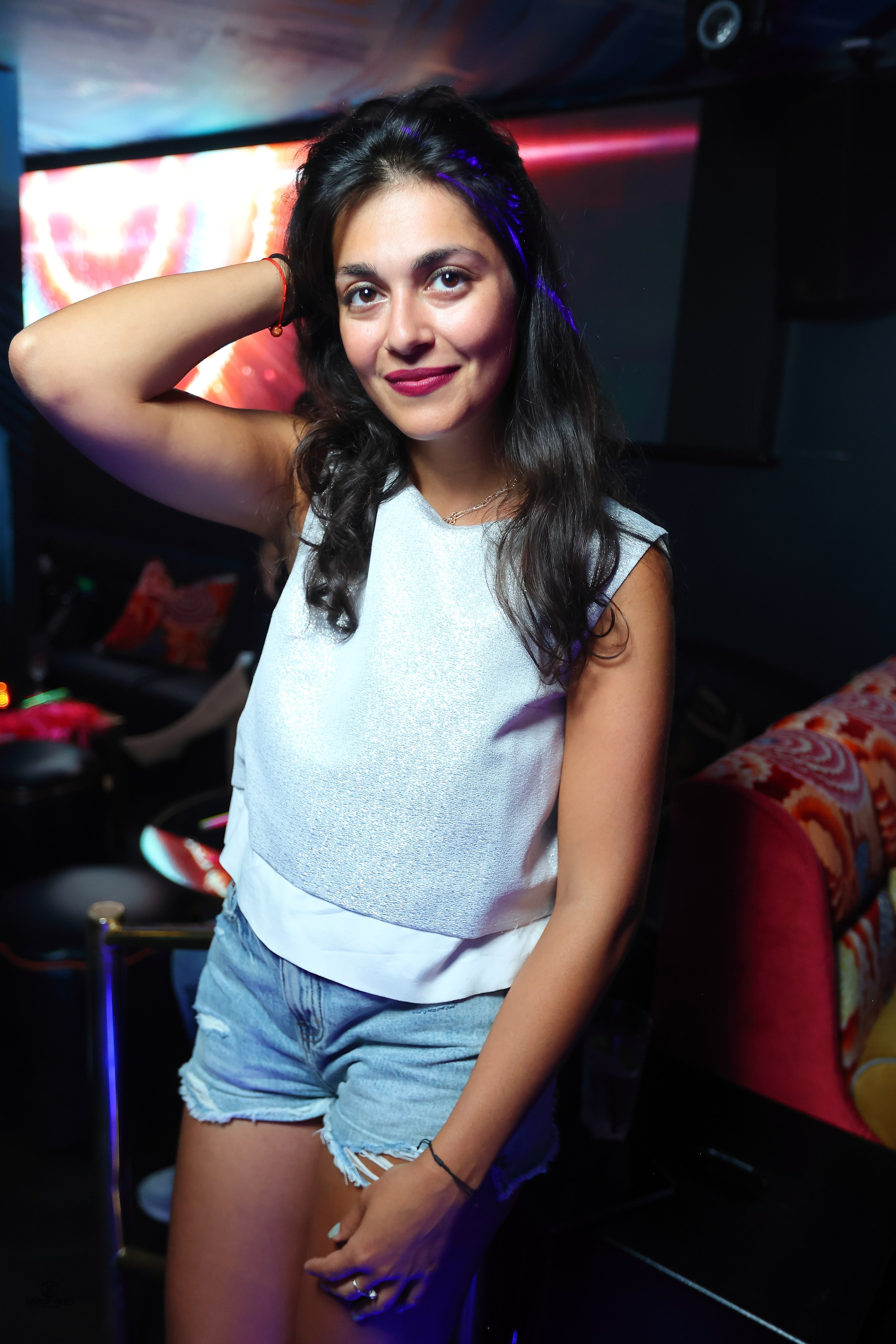 Event. Savca Oleg Liverpool Manchester London Photographer