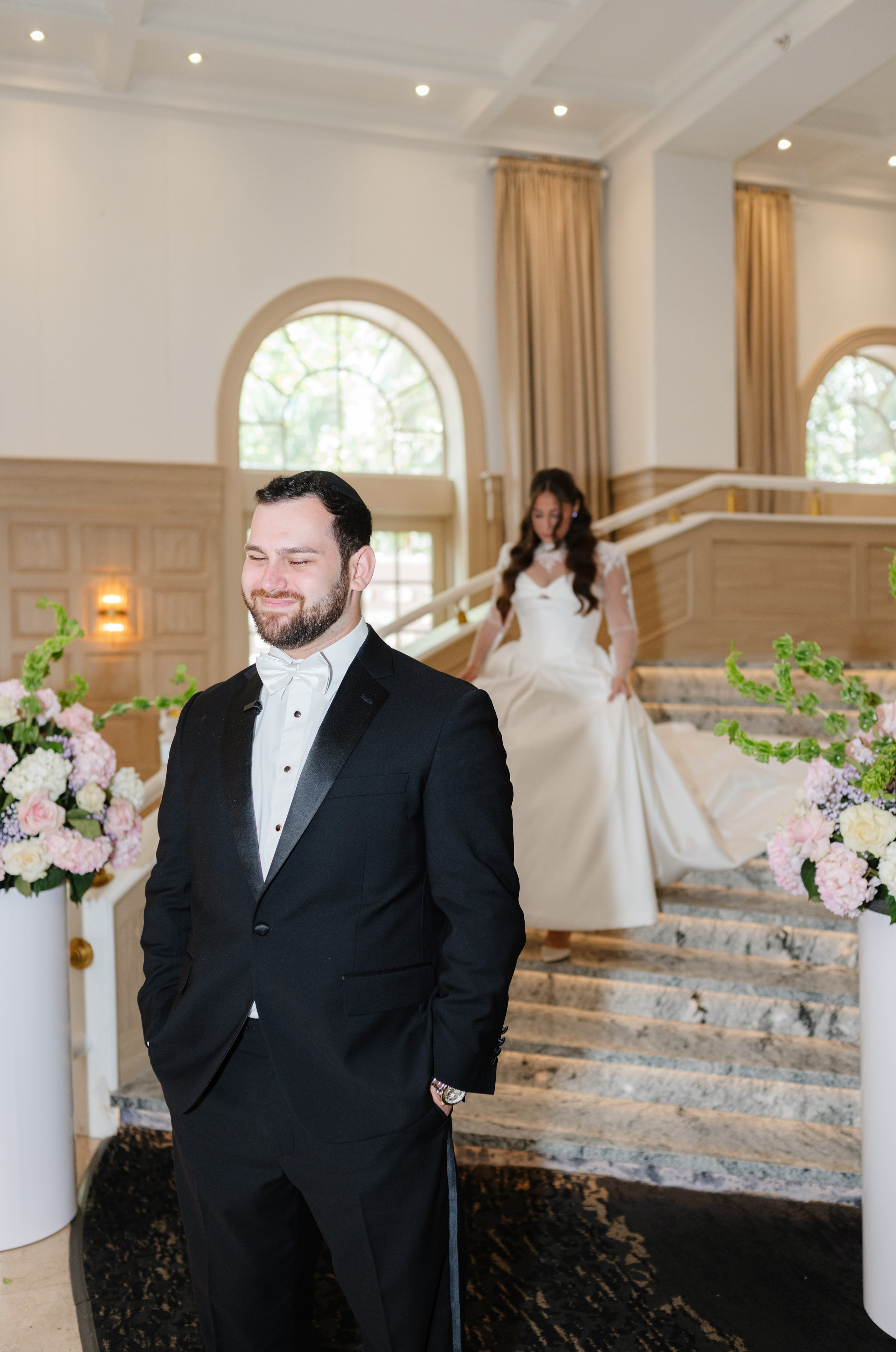 SHAYNA & SAMUEL. YES I DO PRODUCTION — Wedding photography&videography
