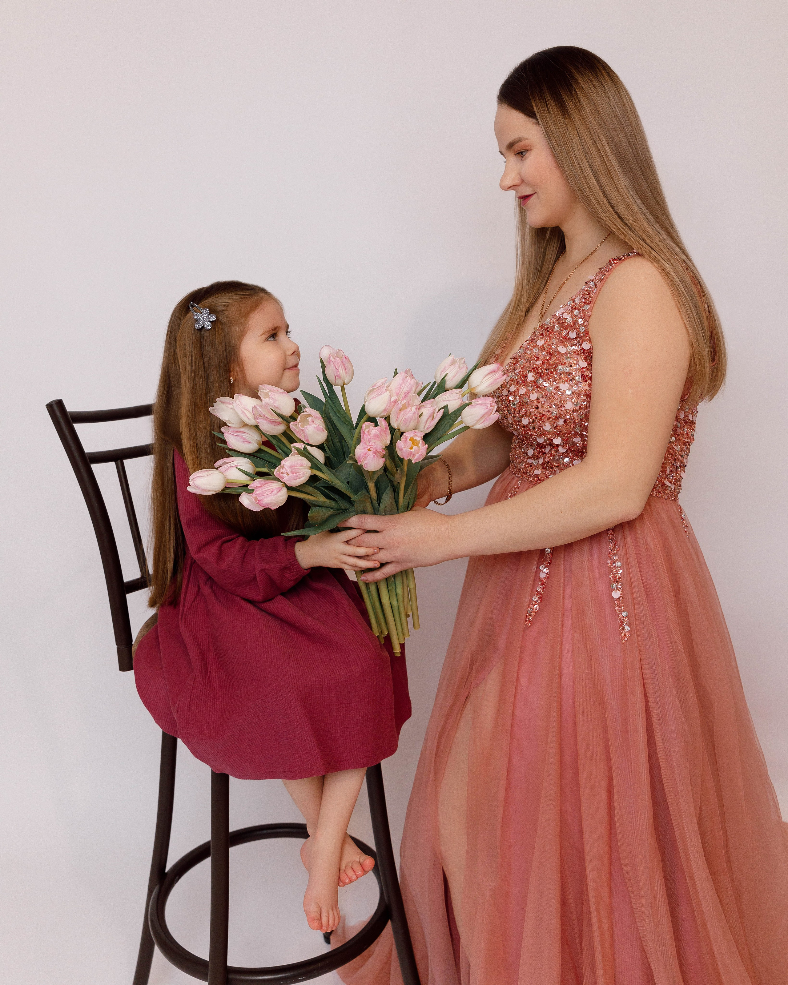 FAMILY. Silvia Stamati Photography Helsinki