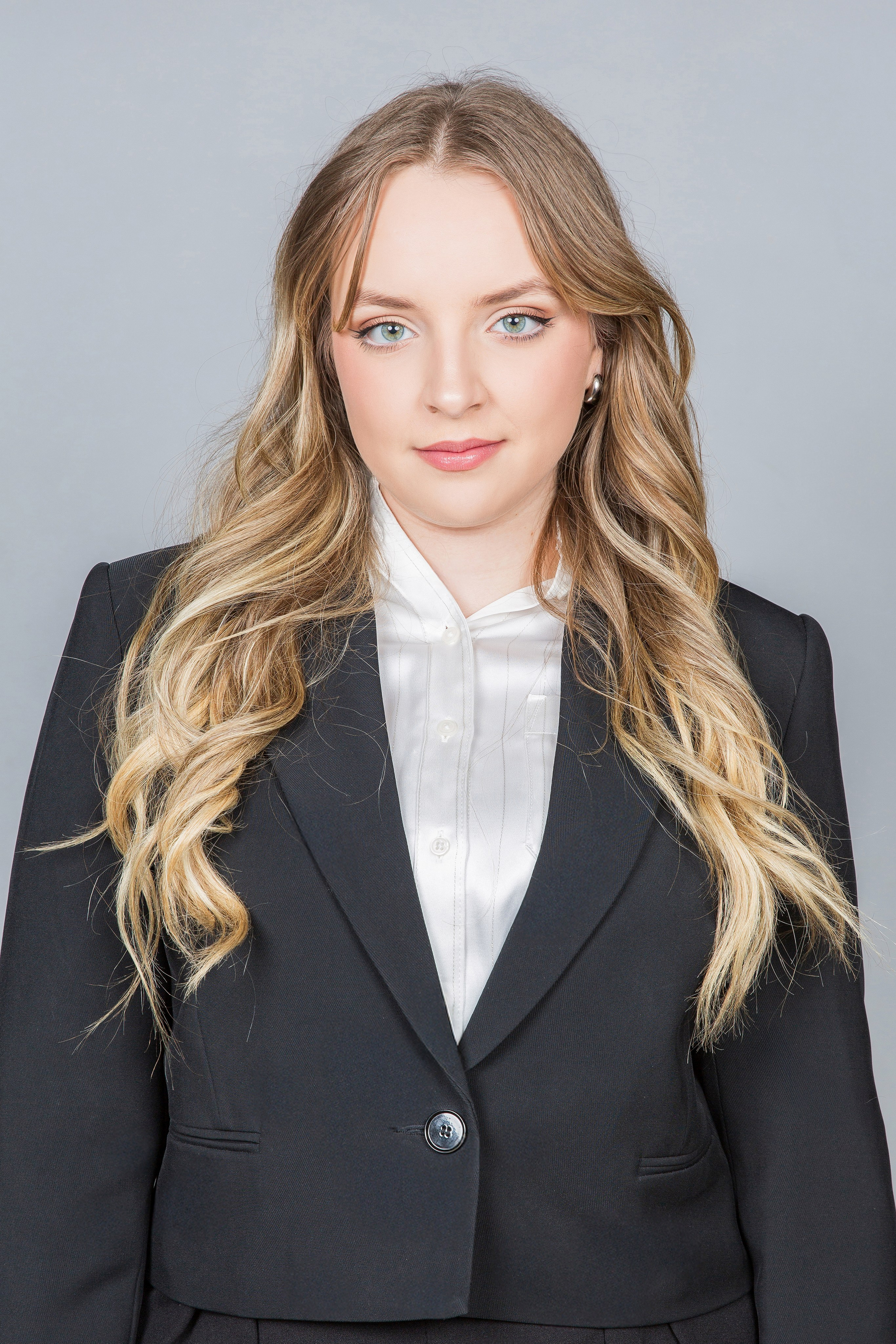 Reserva fotografía de graduación. Rainbox Estudio de Fotografía