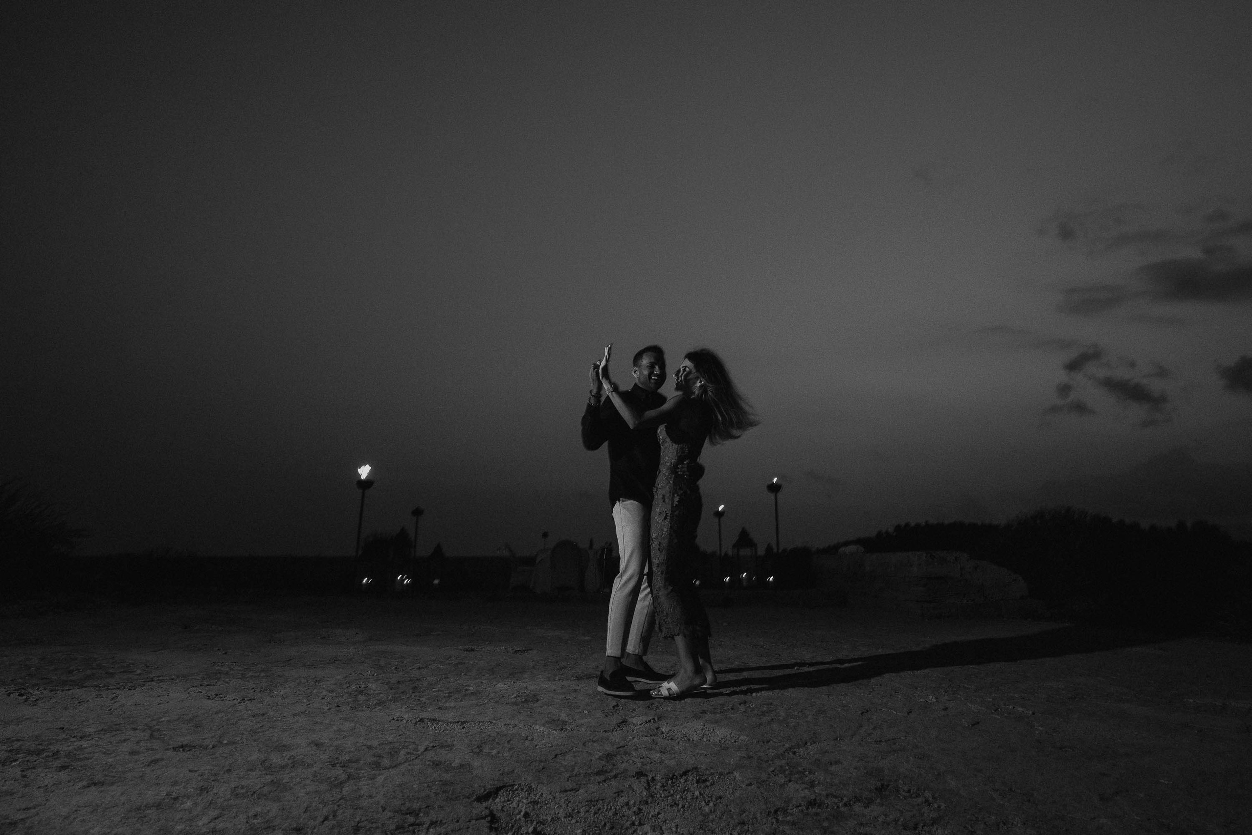 Wedding Proposal in Mallorca. Mallorca Wedding, Corporate & Social Photographer