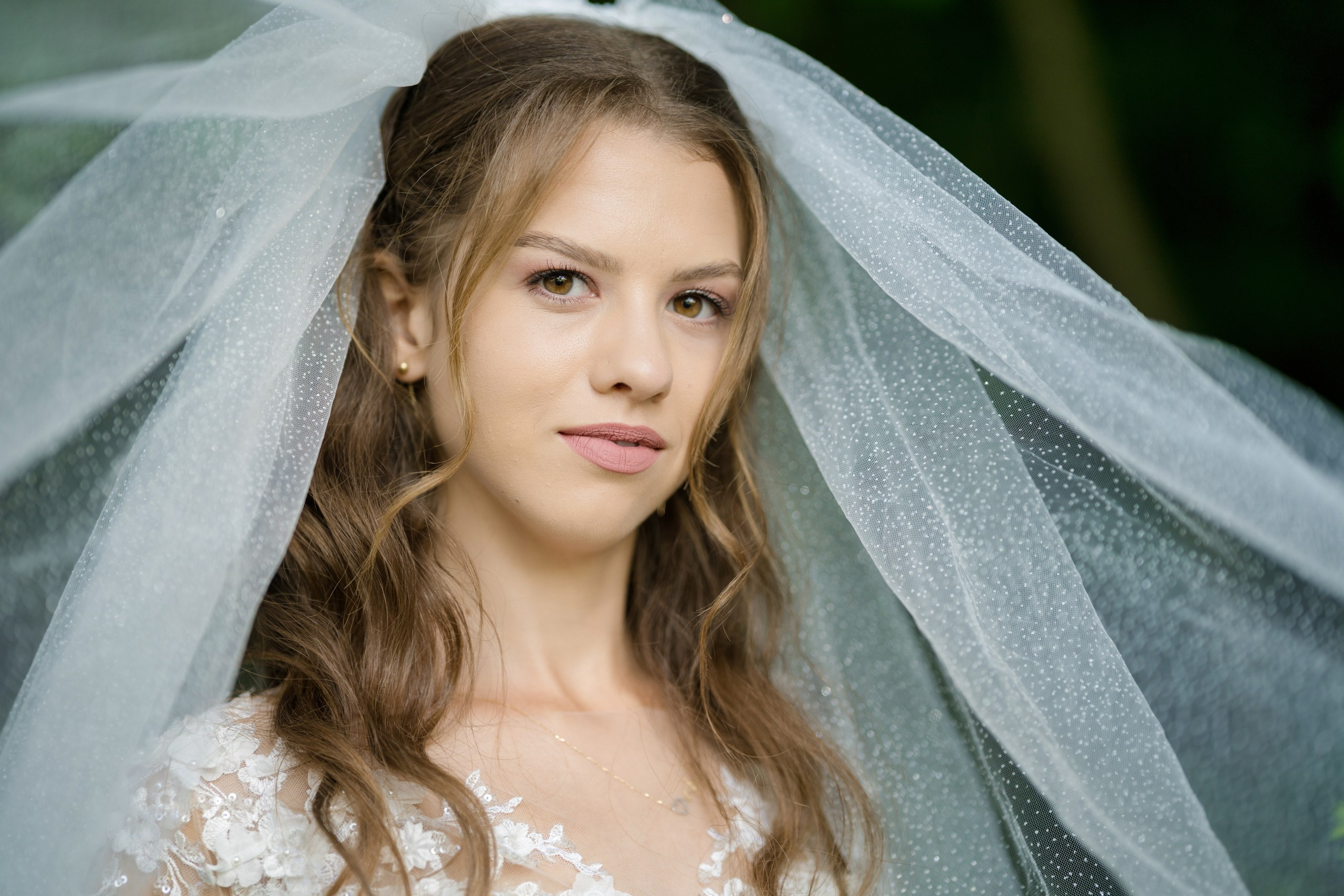 - nunta--fotograf-profesionist-botosani - fotografie-nunta-romantica - imagini-nunta-in-natura-alin-chirila-fotograf - fotografii-cuplu-indragostit-nunta-botosani - sedinta-foto-miri-andrei-iustina-alinofotostudio - amintiri-din-nunta-realizate-de-fotograf-profesionist - povestea-nuntii-andrei-si-iustina-in-imagini-alinofotostudio-fotograf evenimente- evenimente Botoșani -fotograf Suceava - fotograf Iași- servicii foto. servicii foto Botoșani. servicii foto video Botoșani. otograf-nunta-botosani-fotograf nunta. fotograf evenimente. fotograf nunta Botoșani. Alin chirila. Alin chirila fotograf. Alinofotostudio.- servicii foto. servicii foto Botoșani. servicii foto video Botoșani. fotograf nunta. fotograf evenimente. fotograf nunta Botoșani. Alin chirila. Alin chirila fotograf. Alinofotostudio.fotograf stare civilă,poze stare civilă,album foto stare civilă,servicii foto suceava,fotograf evenimente suceava,fotograf nuntă suceava,poze cununie civilă,ședință foto stare civilă,sesiune foto suceava,fotograf profesionist suceava,fotograf botosani,stare civila botosani,alinofotostudio,alin chirila fotograf.servicii foto. servicii foto Botoșani. servicii foto video Botoșani. fotograf nunta. fotograf evenimente. fotograf nunta Botoșani. Alin chirila. Alin chirila fotograf. Alinofotostudio.fotograf stare civilă,poze stare civilă,album foto stare civilă,servicii foto suceava,fotograf evenimente suceava,fotograf nuntă suceava,poze cununie civilă,ședință foto stare civilă,sesiune foto suceava,fotograf profesionist suceava,fotograf botosani,stare civila povestitor prin fotografiebotosani,alinofotostudio,alin chirila fotograf,servicii foto. servicii foto Botoșani. servicii foto video Botoșani. fotograf nunta. fotograf evenimente. fotograf nunta Botoșani. Alin chirila. Alin chirila fotograf. Alinofotostudio.fotograf stare civilă,poze stare civilă,album foto stare civilă,servicii foto suceava,fotograf evenimente suceava,fotograf nuntă suceava,poze cununie civilă,ședință foto stare civilă,sesiune foto suceava,fotograf profesionist suceava,fotograf botosani,stare civila botosani,alinofotostudio,alin chirila fotograf,cununie religioasă botoșani,andreea și neculai,capela militară botoșani,foto conacul zăicești,fotograf nuntă botoșani,fotograf cununie religioasă,foto evenimente botoșani,poze cununie capela militară,ședință foto zăicești,fotograf profesionist botoșaniMire și mireasă – Sergiu & Liliana – ziua nunții, 2024 - Emoții în ziua nunții – Sergiu și Liliana - Dansul mirilor – fotografie artistică nuntă 2024 - Sedinta foto romantică în natură – Sergiu & Liliana - Rochia de mireasă și detalii de nuntă elegan-Album de cununie civilă Florin și Anda – Fotografii profesionale realizate de Alin Chirilă în Botoșani -fotograf prin fotografie-Ședință foto Trash the Dress pe muntele Rarău cu Iulian și Iuliana – fotografie de cuplu, natură montană, emoție autentică surprinsă de Alin Chirilă, povestitor prin fotografie.- "Iulian și Iuliana pe crestele Rarăului – fotografie Trash the Dress în natură" - "Cuplu îmbrățișat la apus pe muntele Rarău – ședință foto după nuntă" - "Rochie de mireasă în vânt pe munte – Trash the Dress Rarău-1. Iulian și Iuliana pe muntele Rarău – ședință foto Trash the Dress în natură, cu peisaj montan spectaculos 2. Cuplu în îmbrățișare pe Rarău – emoție autentică surprinsă după nuntă 3. Rochie de mireasă în bătaia vântului – fotografie artistică Trash the Dress în munți 4. Mire și mireasă privind spre orizont – dragoste și libertate pe muntele Rarău 5. Iuliana zâmbind în rochia de mireasă – portret în natură, Trash the Dress 6. Iulian ținându-și mireasa de mână – ședință foto romantică pe munte 7. Detaliu cu rochia pe stâncă – estetică naturală Trash the Dress Rarău 8. Cuplu în mers pe poteca Rarăului – fotografie simbolică de după nuntă 9. Apus de soare pe Rarău în spatele mirilor – imagine de poveste Trash the Dress 10. Iulian și Iuliana râzând împreună – momente autentice surprinse de Alin Chirilă, povestitor prin fotografie-fotograf-nunta-cerbu-botosan trash-the-dress-botosani Alin Chirilă Fotograf – fotograf de nuntă Botoșani-fotograf nuntă Botoșani-fotograf nuntă Cerbu Botoșani-fotograf profesionist nuntă Botoșani-fotografie de nuntă Botoșani-fotograf evenimente Botoșani-fotograf nuntă Moldova-fotograf trash the dress Botoșani - fotograf pregătirea mirilor Botoșani -fotograf ceremonie religioasă nuntă-fotograf petrecere nuntă Botoșani- fotograf nuntă Botoșani pregătirea mirelui- pregătirea mirelui fotografie nuntă Cerbu Botoșani-fotograf nuntă Botoșani pregătirea miresei -mireasă pregătiri nuntă Cerbu Botoșani-fotograf nuntă Botoșani nașii mirilor-ceremonie religioasă nuntă Cerbu Botoșani-fotograf nuntă Botoșani ceremonie religioasă biserică-petrecere nuntă Cerbu Botoșani invitați dans-fotograf nuntă Botoșani petrecere restaurant-ședință foto trash the dress-fotograf trash the dress Botoșani ședință foto după nuntă-Fotograf nuntă Botoșani – galerie foto reală de la evenimente