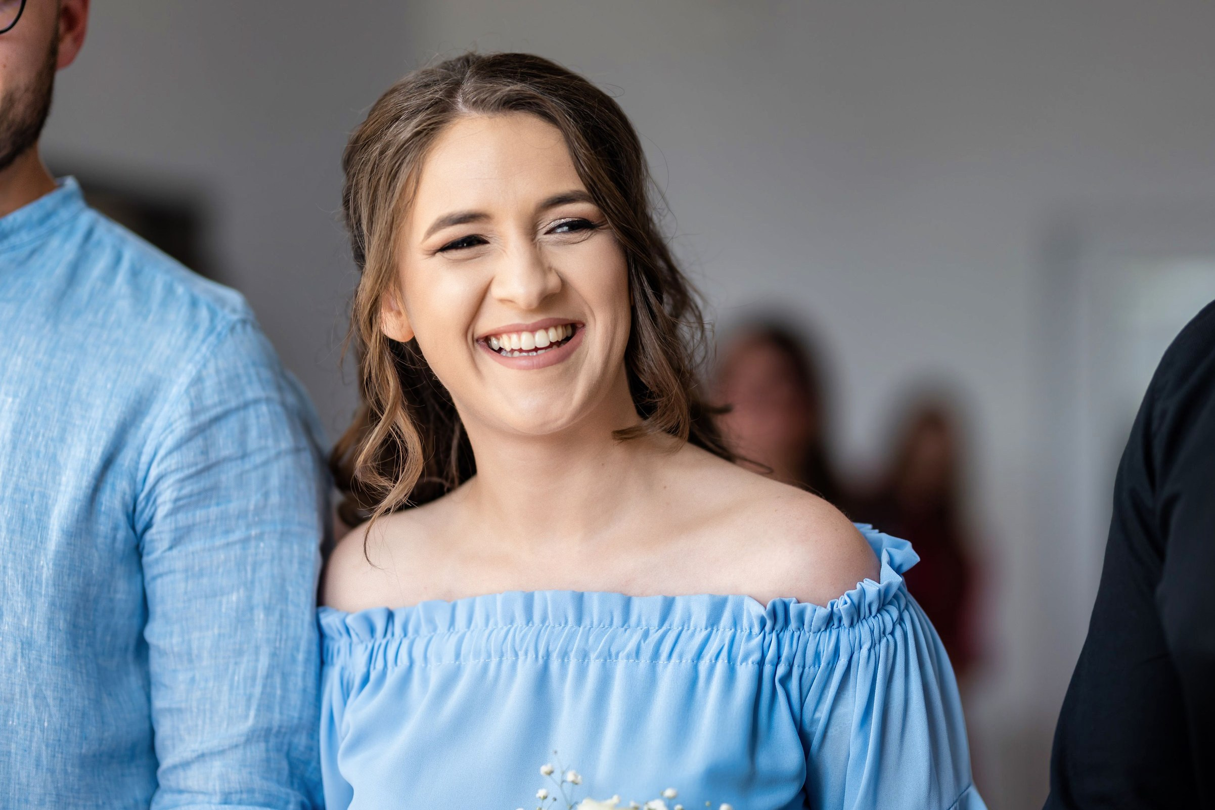 - nunta--fotograf-profesionist-botosani - fotografie-nunta-romantica - imagini-nunta-in-natura-alin-chirila-fotograf - fotografii-cuplu-indragostit-nunta-botosani - sedinta-foto-miri-andrei-iustina-alinofotostudio - amintiri-din-nunta-realizate-de-fotograf-profesionist - povestea-nuntii-andrei-si-iustina-in-imagini-alinofotostudio-fotograf evenimente- evenimente Botoșani -fotograf Suceava - fotograf Iași- servicii foto. servicii foto Botoșani. servicii foto video Botoșani. fotograf nunta. fotograf evenimente. fotograf nunta Botoșani. Alin chirila. Alin chirila fotograf. Alinofotostudio.- servicii foto. servicii foto Botoșani. servicii foto video Botoșani. fotograf nunta. fotograf evenimente. fotograf nunta Botoșani. Alin chirila. Alin chirila fotograf. Alinofotostudio.fotograf stare civilă,poze stare civilă,album foto stare civilă,servicii foto suceava,fotograf evenimente suceava,fotograf nuntă suceava,poze cununie civilă,ședință foto stare civilă,sesiune foto suceava,fotograf profesionist suceava,fotograf botosani,stare civila botosani,alinofotostudio,alin chirila fotograf.servicii foto. servicii foto Botoșani. servicii foto video Botoșani. fotograf nunta. fotograf evenimente. fotograf nunta Botoșani. Alin chirila. Alin chirila fotograf. Alinofotostudio.fotograf stare civilă,poze stare civilă,album foto stare civilă,servicii foto suceava,fotograf evenimente suceava,fotograf nuntă suceava,poze cununie civilă,ședință foto stare civilă,sesiune foto suceava,fotograf profesionist suceava,fotograf botosani,stare civila povestitor prin fotografiebotosani,alinofotostudio,alin chirila fotograf,servicii foto. servicii foto Botoșani. servicii foto video Botoșani. fotograf nunta. fotograf evenimente. fotograf nunta Botoșani. Alin chirila. Alin chirila fotograf. Alinofotostudio.fotograf stare civilă,poze stare civilă,album foto stare civilă,servicii foto suceava,fotograf evenimente suceava,fotograf nuntă suceava,poze cununie civilă,ședință foto stare civilă,sesiune foto suceava,fotograf profesionist suceava,fotograf botosani,stare civila botosani,alinofotostudio,alin chirila fotograf,cununie religioasă botoșani,andreea și neculai,capela militară botoșani,foto conacul zăicești,fotograf nuntă botoșani,fotograf cununie religioasă,foto evenimente botoșani,poze cununie capela militară,ședință foto zăicești,fotograf profesionist botoșaniMire și mireasă – Sergiu & Liliana – ziua nunții, 2024 - Emoții în ziua nunții – Sergiu și Liliana - Dansul mirilor – fotografie artistică nuntă 2024 - Sedinta foto romantică în natură – Sergiu & Liliana - Rochia de mireasă și detalii de nuntă elegan-Album de cununie civilă Florin și Anda – Fotografii profesionale realizate de Alin Chirilă în Botoșani -fotograf prin fotografie-Ședință foto Trash the Dress pe muntele Rarău cu Iulian și Iuliana – fotografie de cuplu, natură montană, emoție autentică surprinsă de Alin Chirilă, povestitor prin fotografie.- "Iulian și Iuliana pe crestele Rarăului – fotografie Trash the Dress în natură" - "Cuplu îmbrățișat la apus pe muntele Rarău – ședință foto după nuntă" - "Rochie de mireasă în vânt pe munte – Trash the Dress Rarău-1. Iulian și Iuliana pe muntele Rarău – ședință foto Trash the Dress în natură, cu peisaj montan spectaculos 2. Cuplu în îmbrățișare pe Rarău – emoție autentică surprinsă după nuntă 3. Rochie de mireasă în bătaia vântului – fotografie artistică Trash the Dress în munți 4. Mire și mireasă privind spre orizont – dragoste și libertate pe muntele Rarău 5. Iuliana zâmbind în rochia de mireasă – portret în natură, Trash the Dress 6. Iulian ținându-și mireasa de mână – ședință foto romantică pe munte 7. Detaliu cu rochia pe stâncă – estetică naturală Trash the Dress Rarău 8. Cuplu în mers pe poteca Rarăului – fotografie simbolică de după nuntă 9. Apus de soare pe Rarău în spatele mirilor – imagine de poveste Trash the Dress 10. Iulian și Iuliana râzând împreună – momente autentice surprinse de Alin Chirilă, povestitor prin fotografie