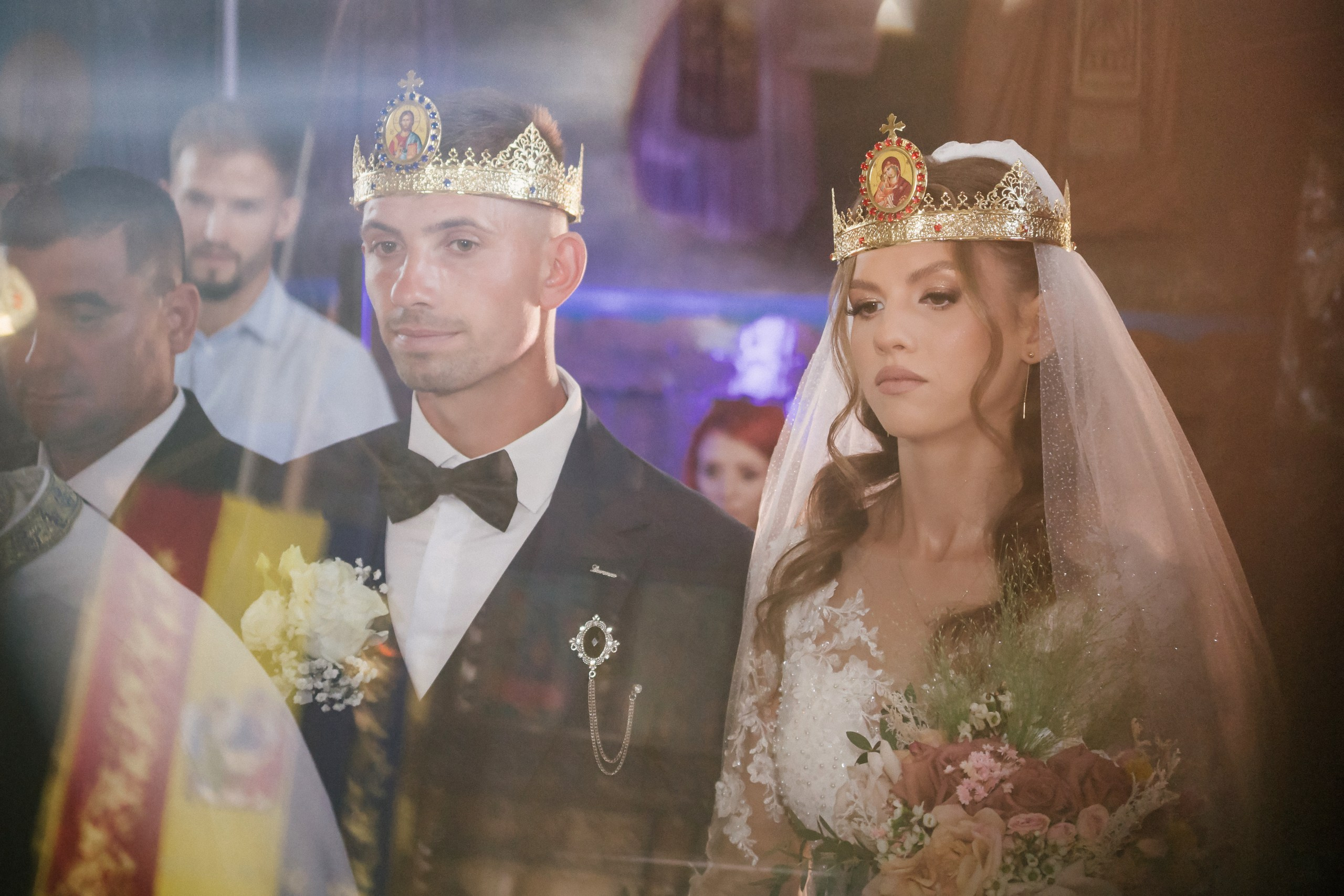 - nunta--fotograf-profesionist-botosani - fotografie-nunta-romantica - imagini-nunta-in-natura-alin-chirila-fotograf - fotografii-cuplu-indragostit-nunta-botosani - sedinta-foto-miri-andrei-iustina-alinofotostudio - amintiri-din-nunta-realizate-de-fotograf-profesionist - povestea-nuntii-andrei-si-iustina-in-imagini-alinofotostudio-fotograf evenimente- evenimente Botoșani -fotograf Suceava - fotograf Iași- servicii foto. servicii foto Botoșani. servicii foto video Botoșani. otograf-nunta-botosani-fotograf nunta. fotograf evenimente. fotograf nunta Botoșani. Alin chirila. Alin chirila fotograf. Alinofotostudio.- servicii foto. servicii foto Botoșani. servicii foto video Botoșani. fotograf nunta. fotograf evenimente. fotograf nunta Botoșani. Alin chirila. Alin chirila fotograf. Alinofotostudio.fotograf stare civilă,poze stare civilă,album foto stare civilă,servicii foto suceava,fotograf evenimente suceava,fotograf nuntă suceava,poze cununie civilă,ședință foto stare civilă,sesiune foto suceava,fotograf profesionist suceava,fotograf botosani,stare civila botosani,alinofotostudio,alin chirila fotograf.servicii foto. servicii foto Botoșani. servicii foto video Botoșani. fotograf nunta. fotograf evenimente. fotograf nunta Botoșani. Alin chirila. Alin chirila fotograf. Alinofotostudio.fotograf stare civilă,poze stare civilă,album foto stare civilă,servicii foto suceava,fotograf evenimente suceava,fotograf nuntă suceava,poze cununie civilă,ședință foto stare civilă,sesiune foto suceava,fotograf profesionist suceava,fotograf botosani,stare civila povestitor prin fotografiebotosani,alinofotostudio,alin chirila fotograf,servicii foto. servicii foto Botoșani. servicii foto video Botoșani. fotograf nunta. fotograf evenimente. fotograf nunta Botoșani. Alin chirila. Alin chirila fotograf. Alinofotostudio.fotograf stare civilă,poze stare civilă,album foto stare civilă,servicii foto suceava,fotograf evenimente suceava,fotograf nuntă suceava,poze cununie civilă,ședință foto stare civilă,sesiune foto suceava,fotograf profesionist suceava,fotograf botosani,stare civila botosani,alinofotostudio,alin chirila fotograf,cununie religioasă botoșani,andreea și neculai,capela militară botoșani,foto conacul zăicești,fotograf nuntă botoșani,fotograf cununie religioasă,foto evenimente botoșani,poze cununie capela militară,ședință foto zăicești,fotograf profesionist botoșaniMire și mireasă – Sergiu & Liliana – ziua nunții, 2024 - Emoții în ziua nunții – Sergiu și Liliana - Dansul mirilor – fotografie artistică nuntă 2024 - Sedinta foto romantică în natură – Sergiu & Liliana - Rochia de mireasă și detalii de nuntă elegan-Album de cununie civilă Florin și Anda – Fotografii profesionale realizate de Alin Chirilă în Botoșani -fotograf prin fotografie-Ședință foto Trash the Dress pe muntele Rarău cu Iulian și Iuliana – fotografie de cuplu, natură montană, emoție autentică surprinsă de Alin Chirilă, povestitor prin fotografie.- "Iulian și Iuliana pe crestele Rarăului – fotografie Trash the Dress în natură" - "Cuplu îmbrățișat la apus pe muntele Rarău – ședință foto după nuntă" - "Rochie de mireasă în vânt pe munte – Trash the Dress Rarău-1. Iulian și Iuliana pe muntele Rarău – ședință foto Trash the Dress în natură, cu peisaj montan spectaculos 2. Cuplu în îmbrățișare pe Rarău – emoție autentică surprinsă după nuntă 3. Rochie de mireasă în bătaia vântului – fotografie artistică Trash the Dress în munți 4. Mire și mireasă privind spre orizont – dragoste și libertate pe muntele Rarău 5. Iuliana zâmbind în rochia de mireasă – portret în natură, Trash the Dress 6. Iulian ținându-și mireasa de mână – ședință foto romantică pe munte 7. Detaliu cu rochia pe stâncă – estetică naturală Trash the Dress Rarău 8. Cuplu în mers pe poteca Rarăului – fotografie simbolică de după nuntă 9. Apus de soare pe Rarău în spatele mirilor – imagine de poveste Trash the Dress 10. Iulian și Iuliana râzând împreună – momente autentice surprinse de Alin Chirilă, povestitor prin fotografie-fotograf-nunta-cerbu-botosan trash-the-dress-botosani Alin Chirilă Fotograf – fotograf de nuntă Botoșani-fotograf nuntă Botoșani-fotograf nuntă Cerbu Botoșani-fotograf profesionist nuntă Botoșani-fotografie de nuntă Botoșani-fotograf evenimente Botoșani-fotograf nuntă Moldova-fotograf trash the dress Botoșani - fotograf pregătirea mirilor Botoșani -fotograf ceremonie religioasă nuntă-fotograf petrecere nuntă Botoșani- fotograf nuntă Botoșani pregătirea mirelui- pregătirea mirelui fotografie nuntă Cerbu Botoșani-fotograf nuntă Botoșani pregătirea miresei -mireasă pregătiri nuntă Cerbu Botoșani-fotograf nuntă Botoșani nașii mirilor-ceremonie religioasă nuntă Cerbu Botoșani-fotograf nuntă Botoșani ceremonie religioasă biserică-petrecere nuntă Cerbu Botoșani invitați dans-fotograf nuntă Botoșani petrecere restaurant-ședință foto trash the dress-fotograf trash the dress Botoșani ședință foto după nuntă-Fotograf nuntă Botoșani – galerie foto reală de la evenimente