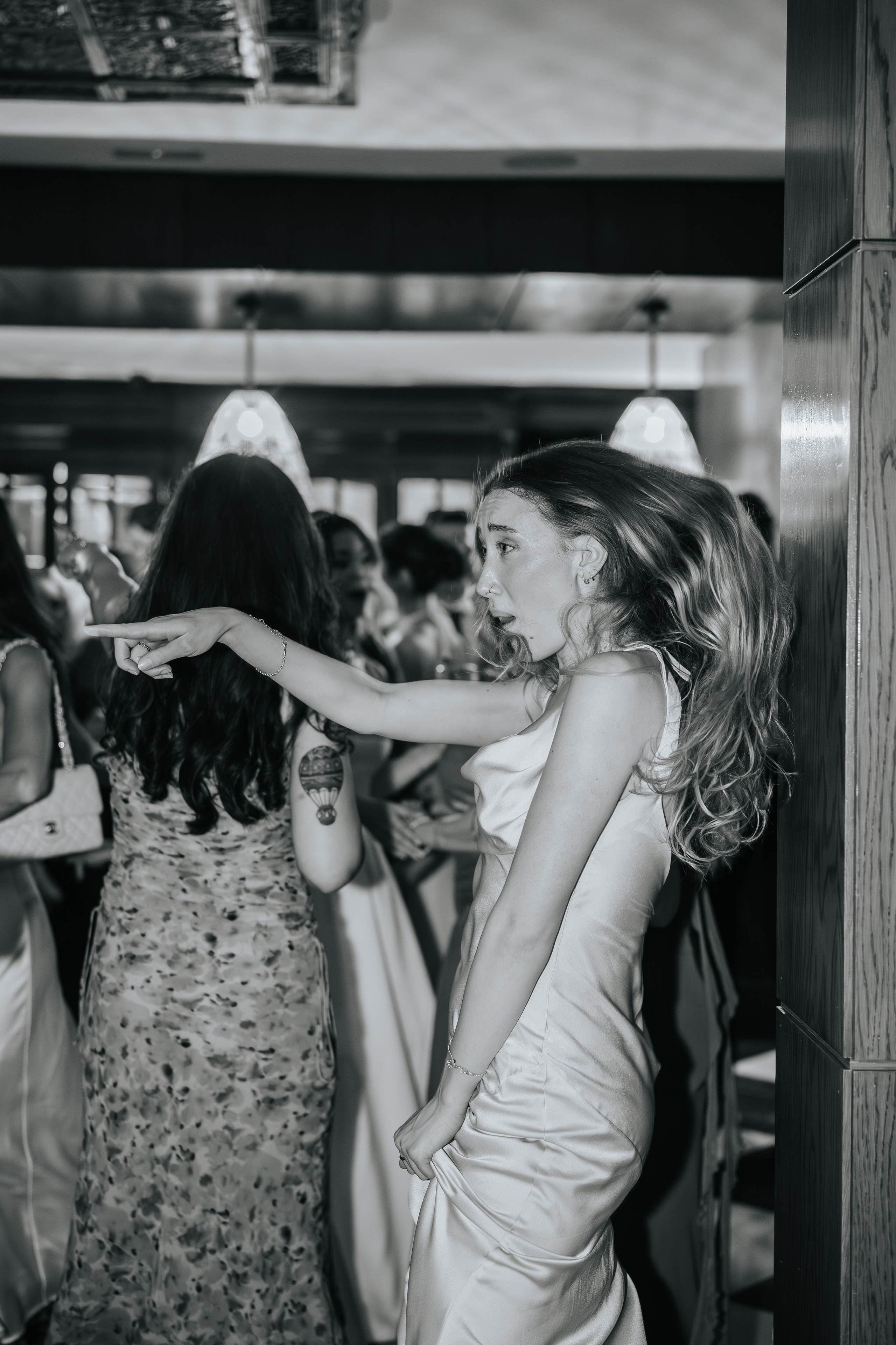 Sabina & Lucas, 06/06/2026, Hotel Roger de Flor, Lloret de Mar. Fotógrafa de bodas en Girona, Costa Brava | Wedding Photographer Evgenia Gruntovaya