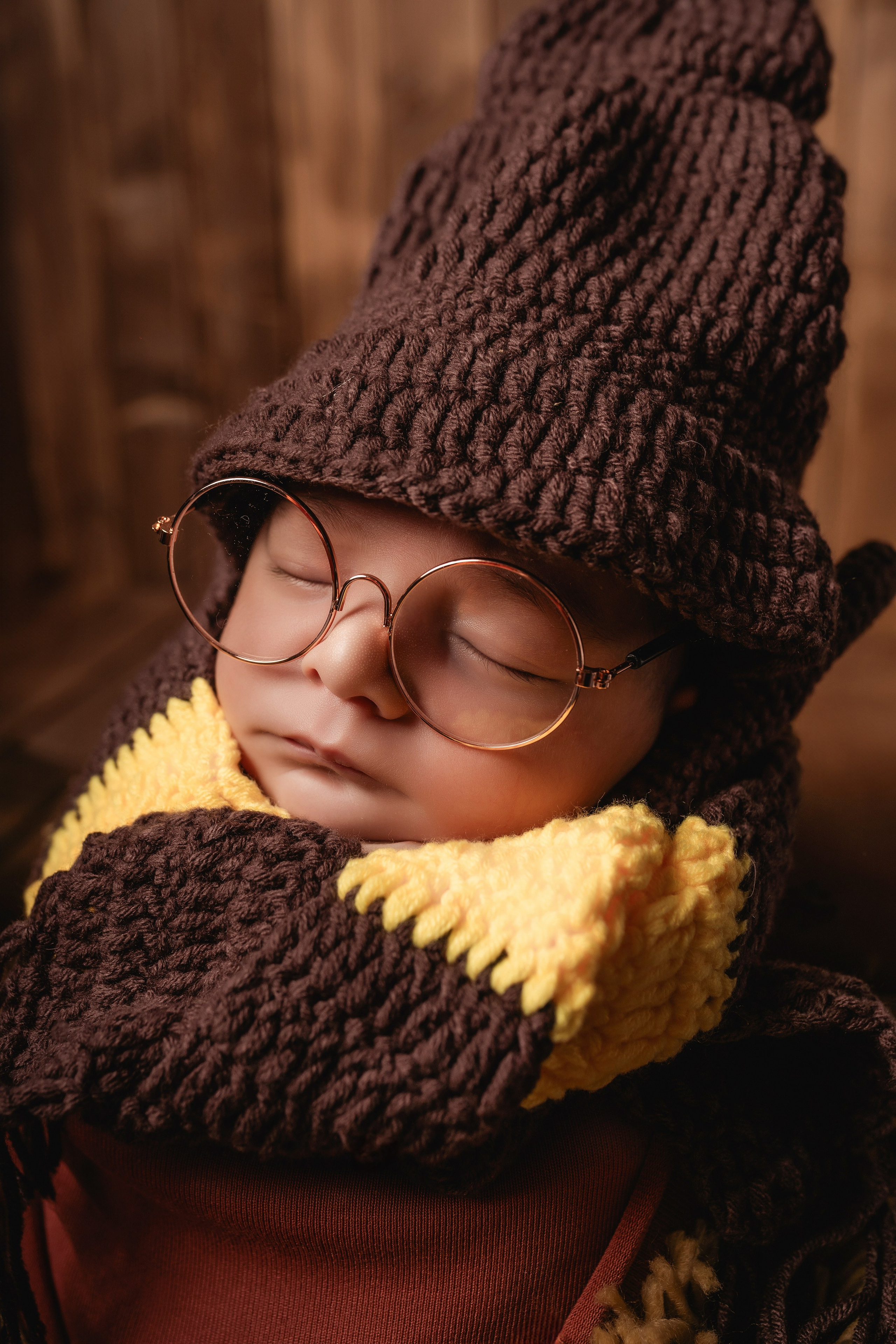 Naissance. Photographer in Paris