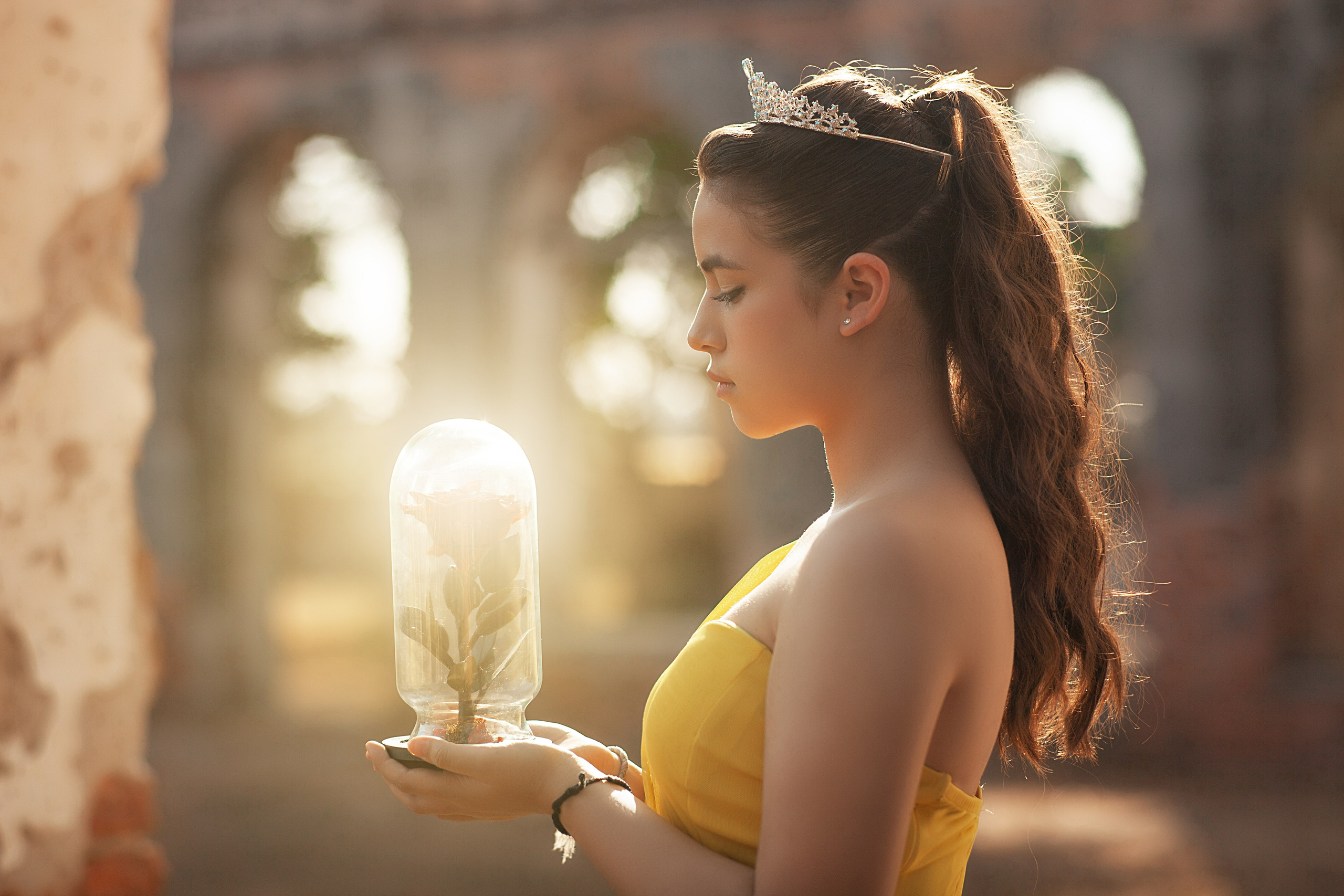 Пакеты услуг 15 летие. Виктория Кастельянос. Русскоязычный фотограф в Мексике