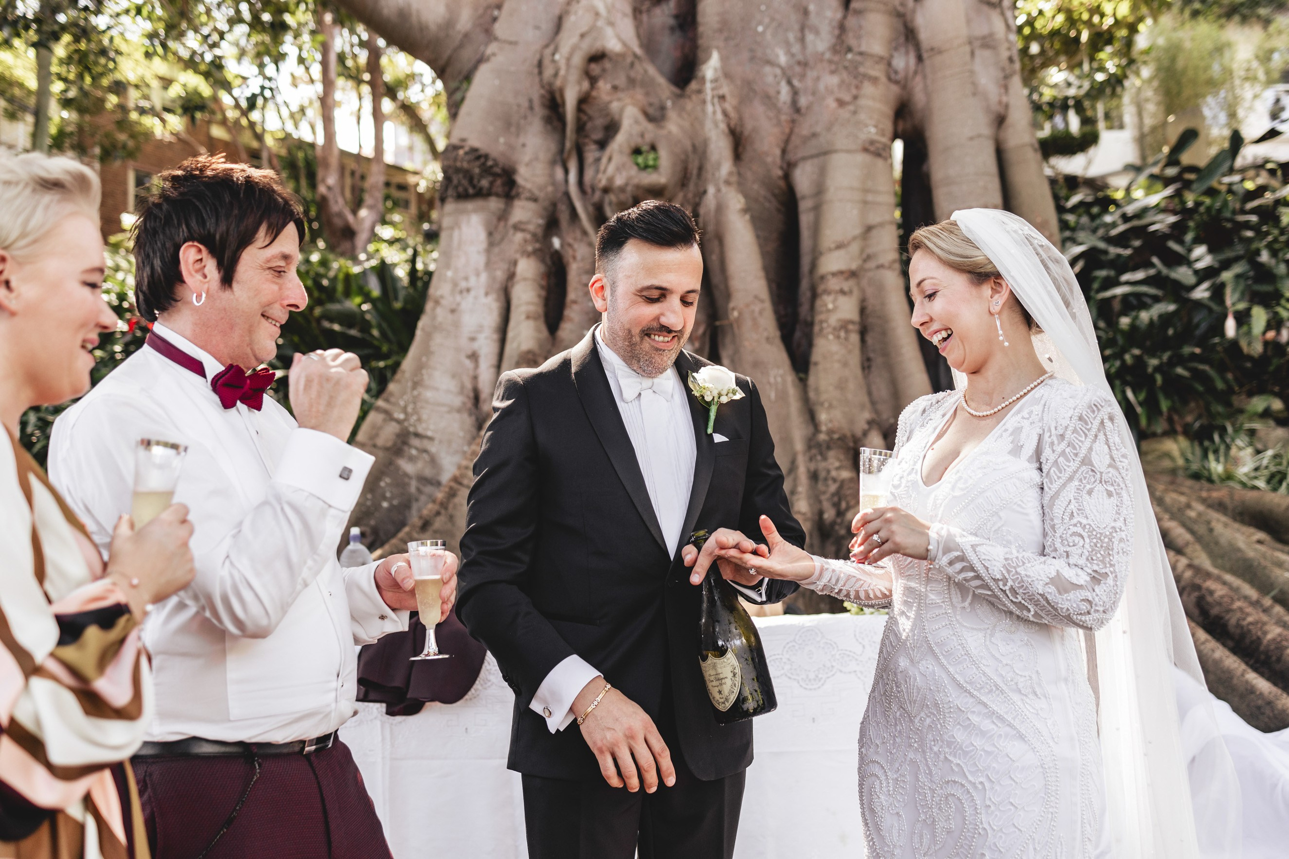 Paolo + Jasmina. True Story Photography