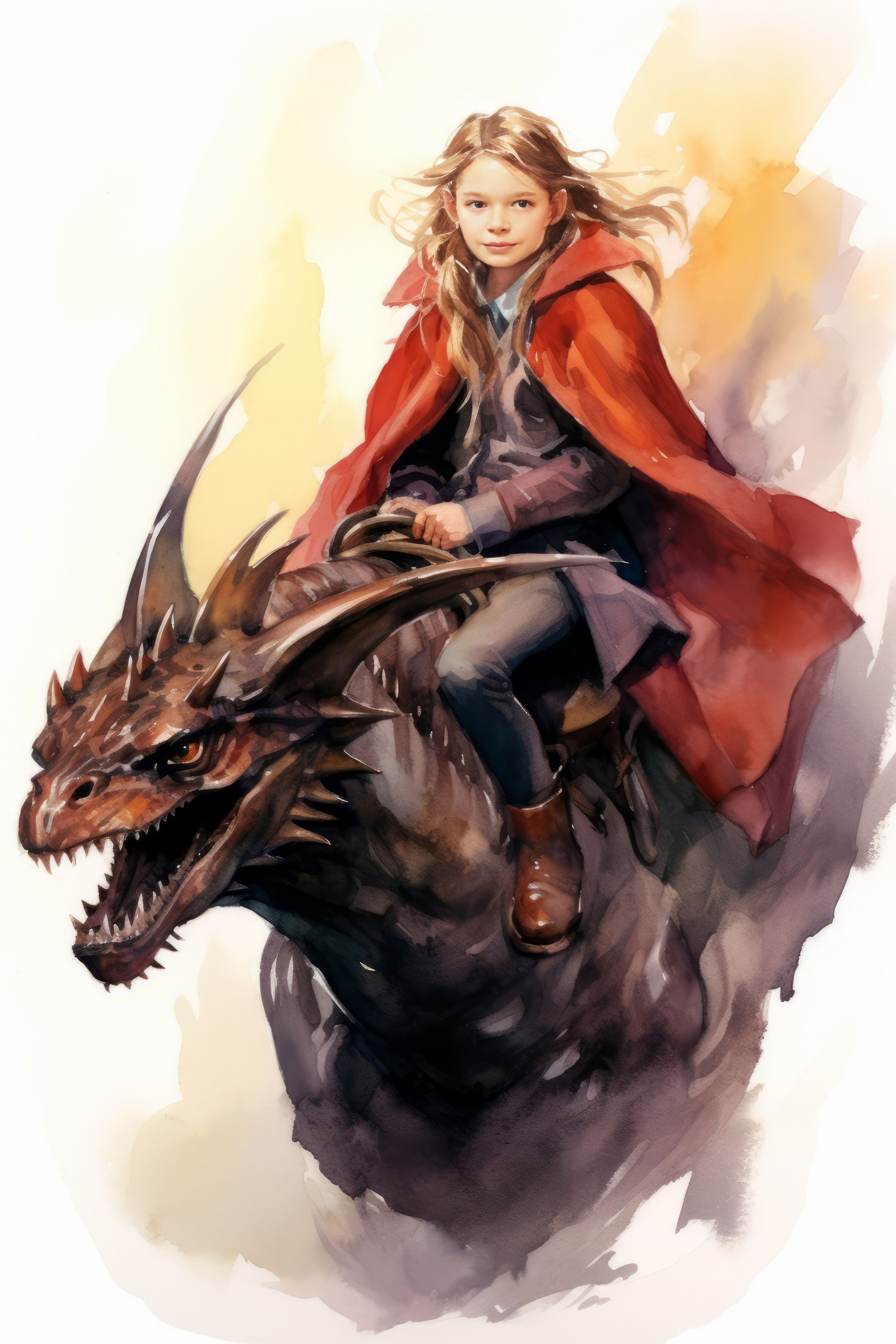 Подарок под заказ. Фотограф Ретушер во Франции в Провансе