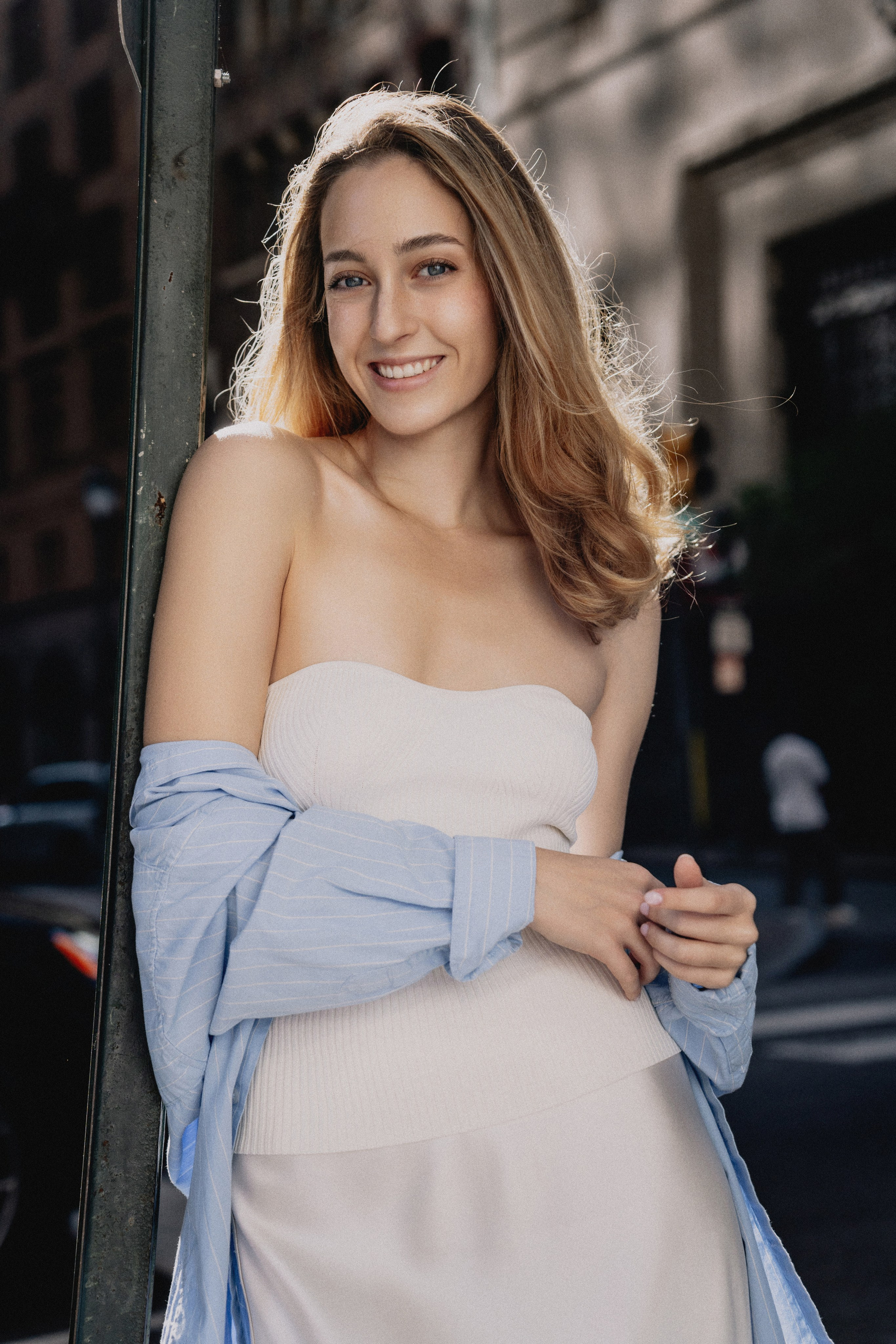 PORTRAITS. Wedding and family photographer and videographer PA, NJ, NY, DE, MD