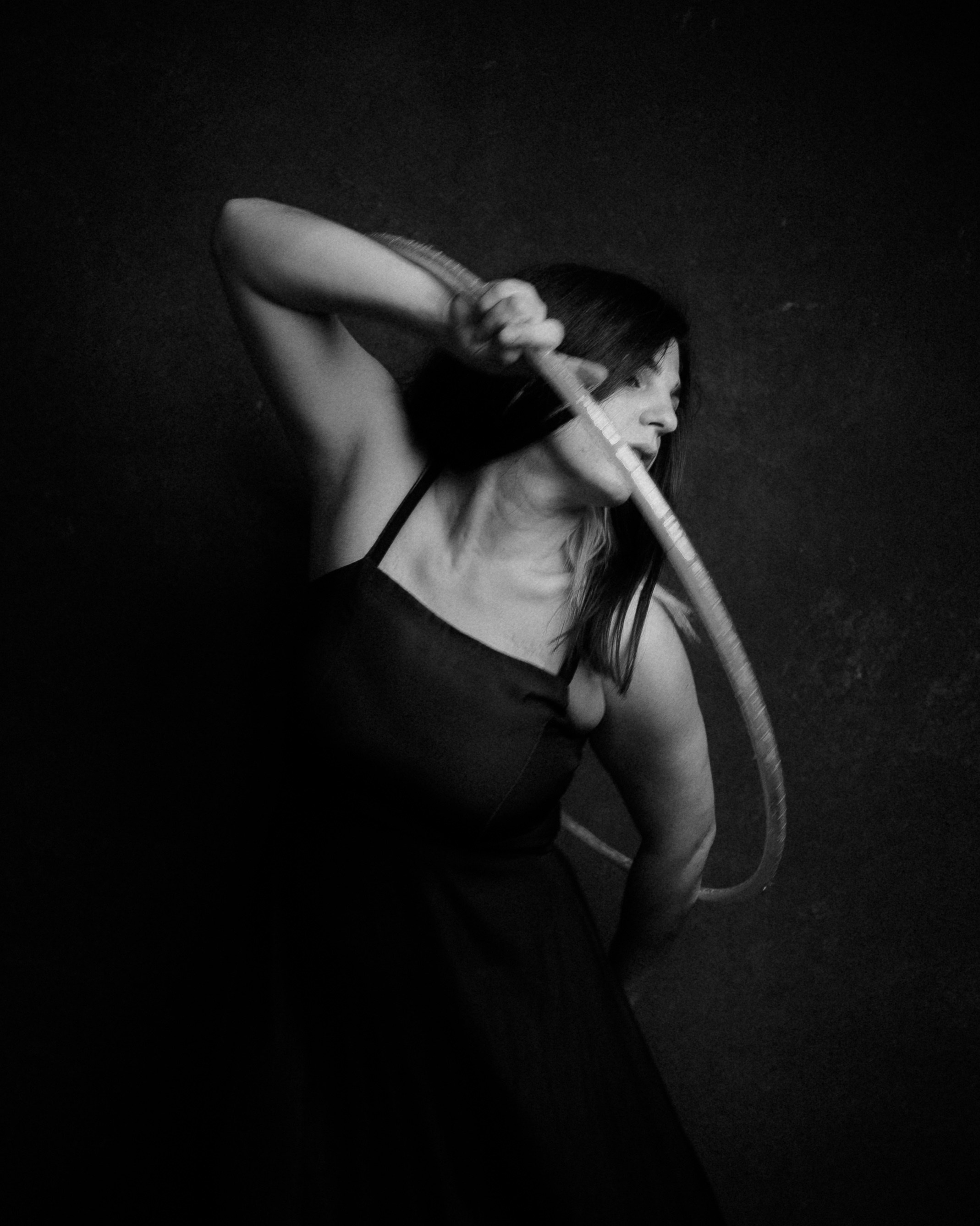 Portrait. W LAB 192 | Davide Vichi