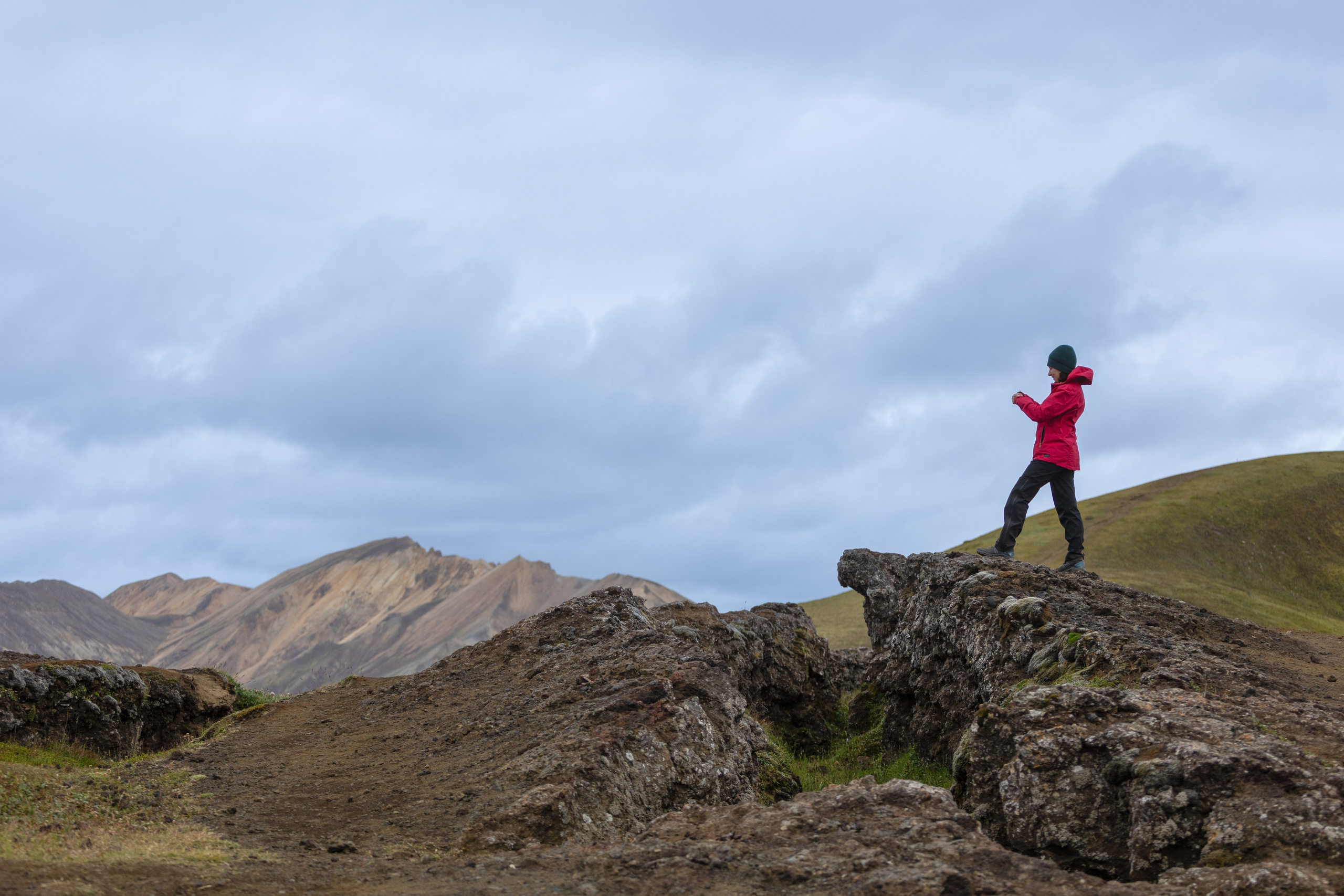 Моя фотопутешествие в Исландию. Евгения Смирнова — Ваш фотограф в Тулузе и на юго-западе Франции