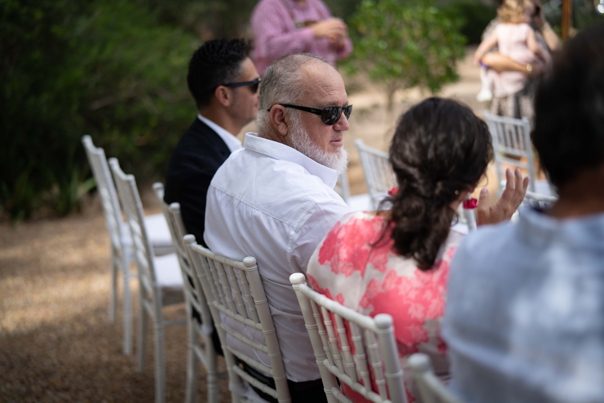 Wedding. Фотограф у Пальма де Майорка