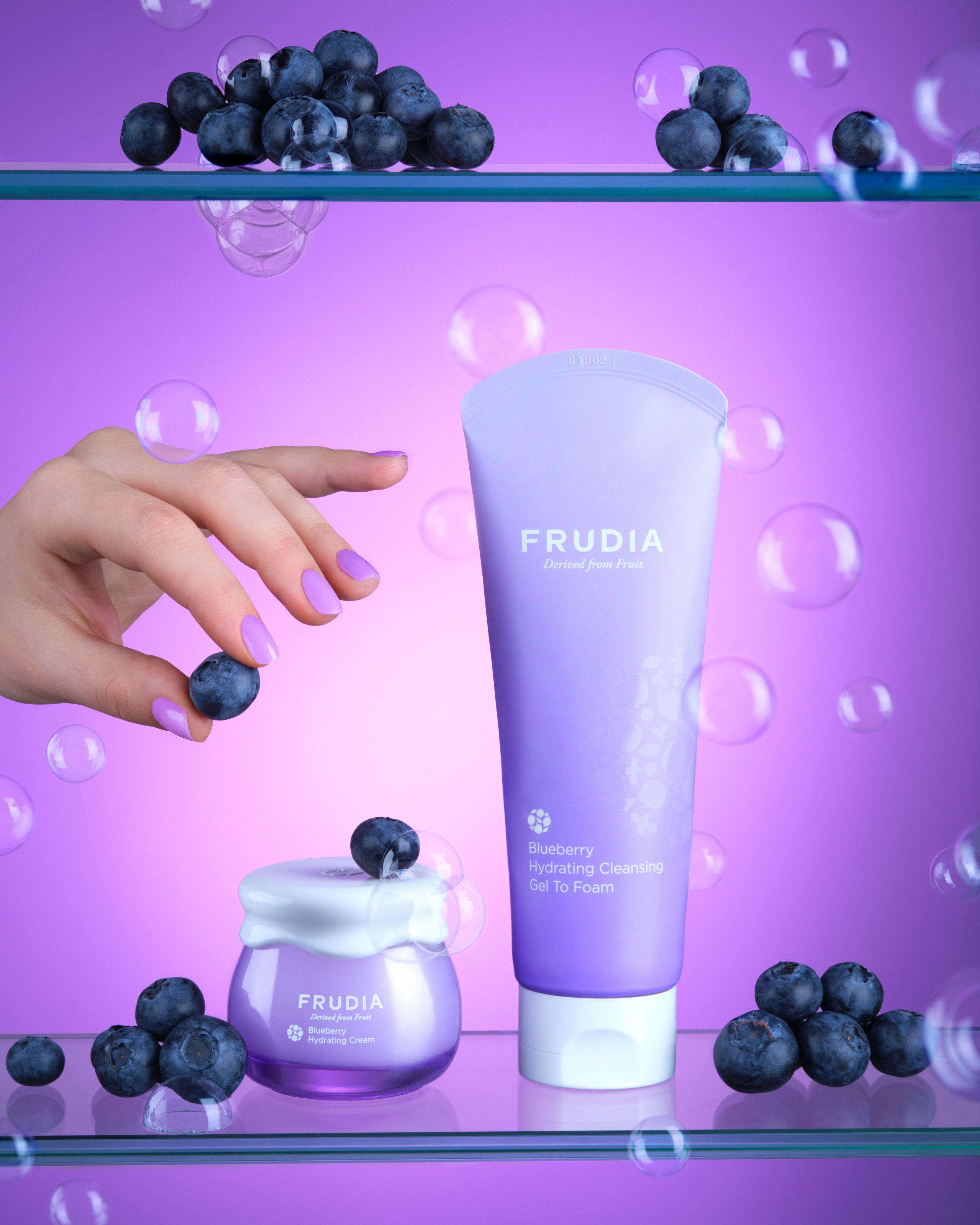 Styling & Composition. ContentLab — визуальный контент для бизнеса |📍Рига