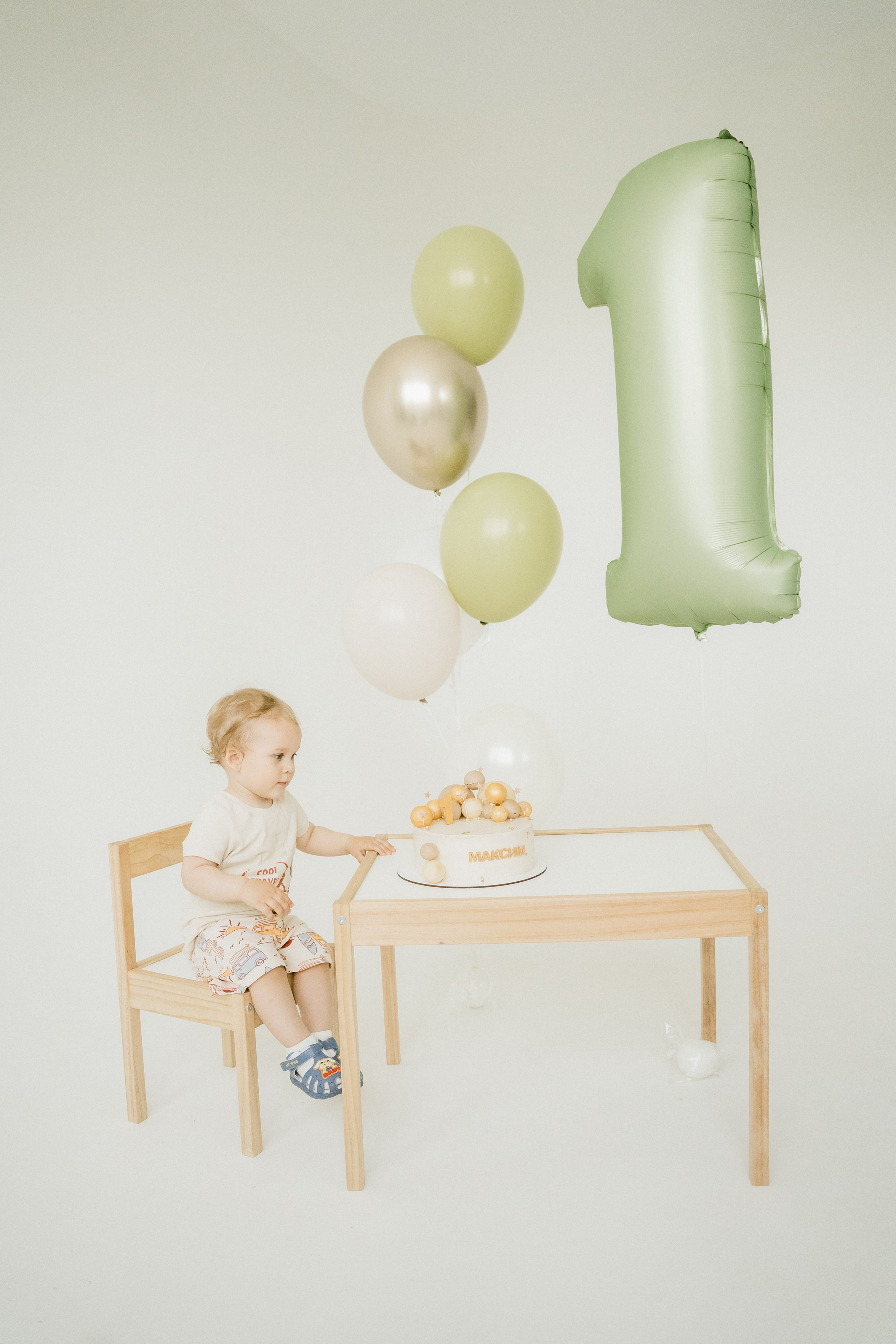 УСЛУГИ. Сватбен фотограф Анна Златева