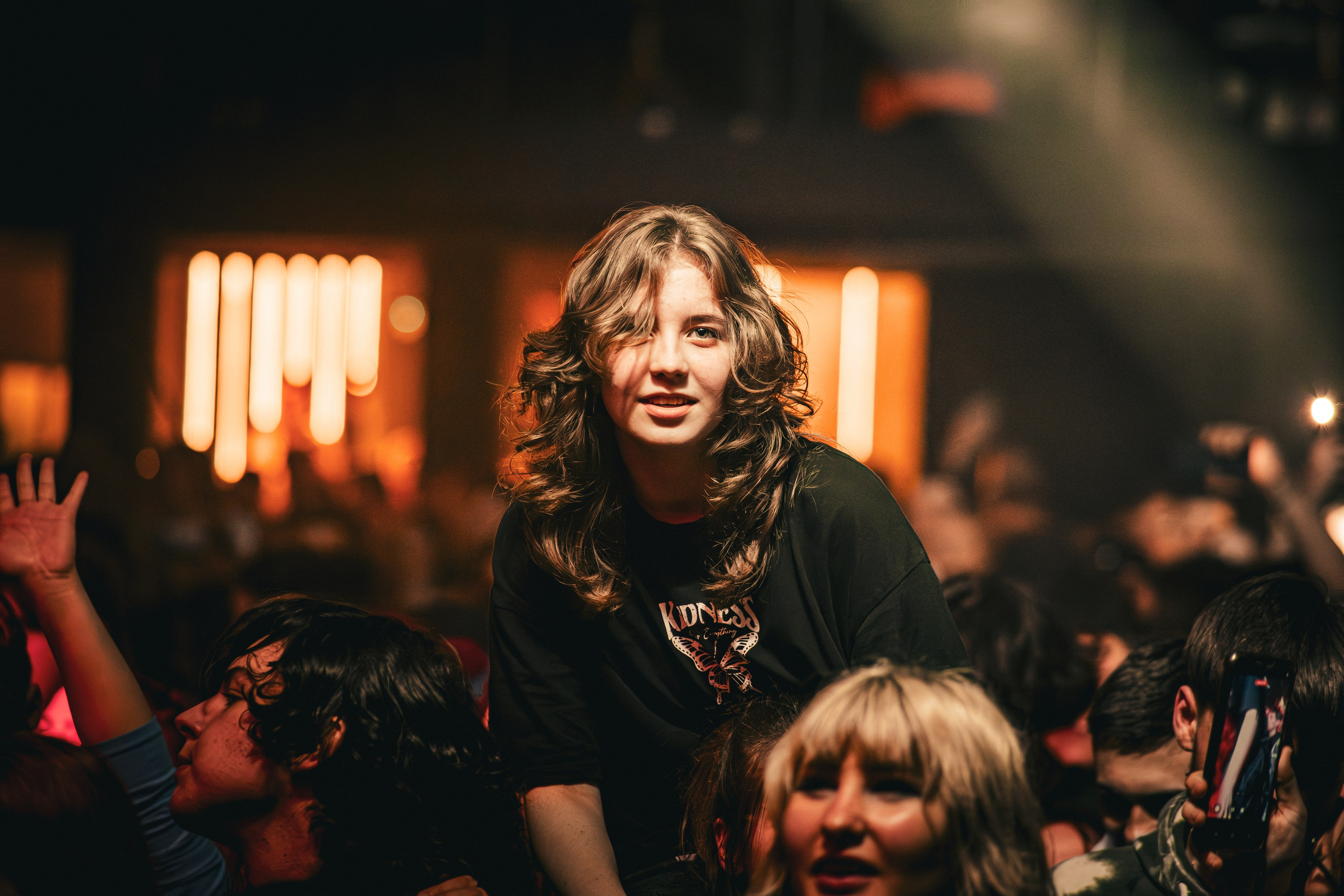 Susidy_Sterplyat. Photography of Fujicolor.104