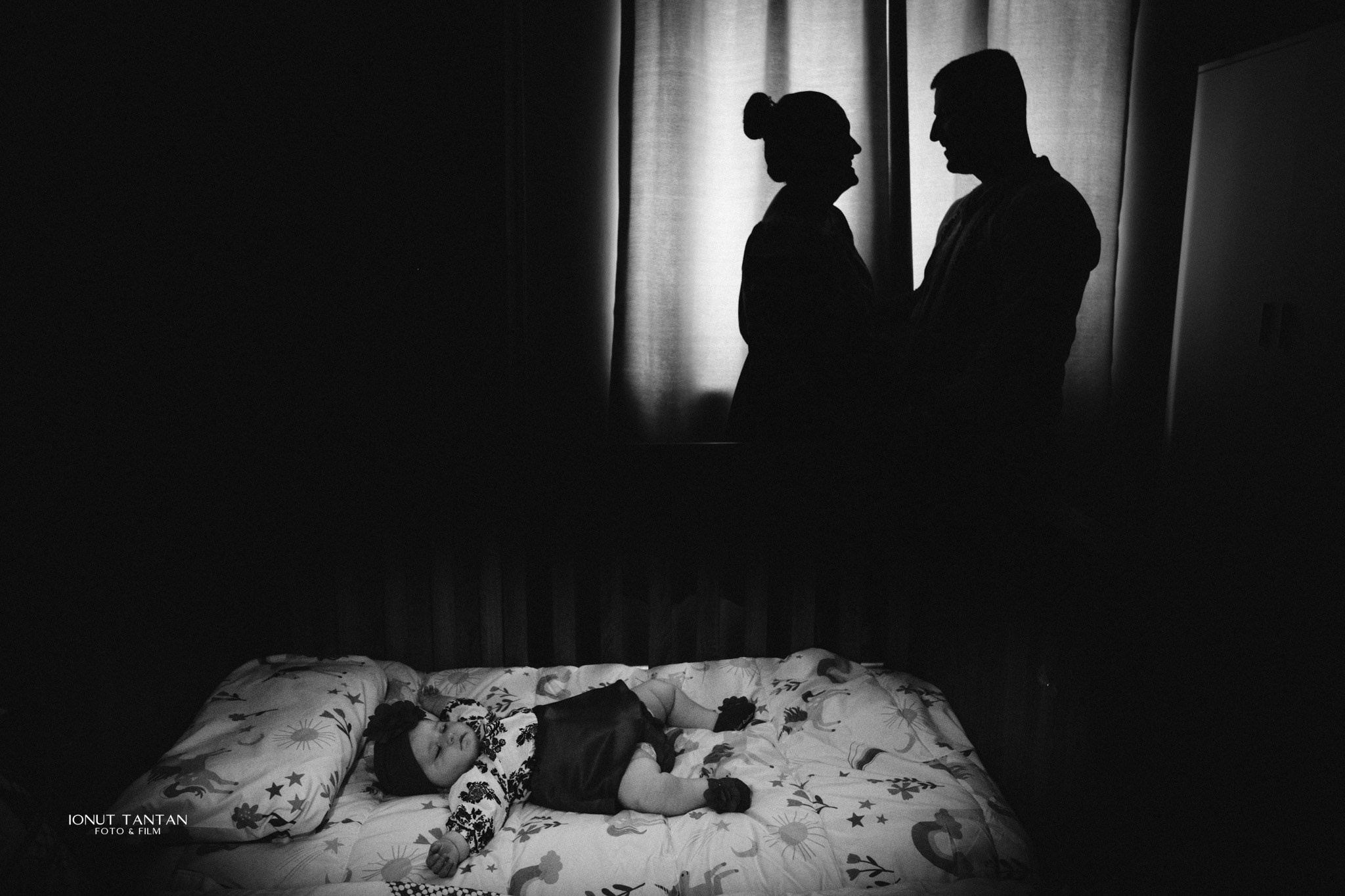 CARLA MARIA. TANTAN IONUT FOTO & FILM