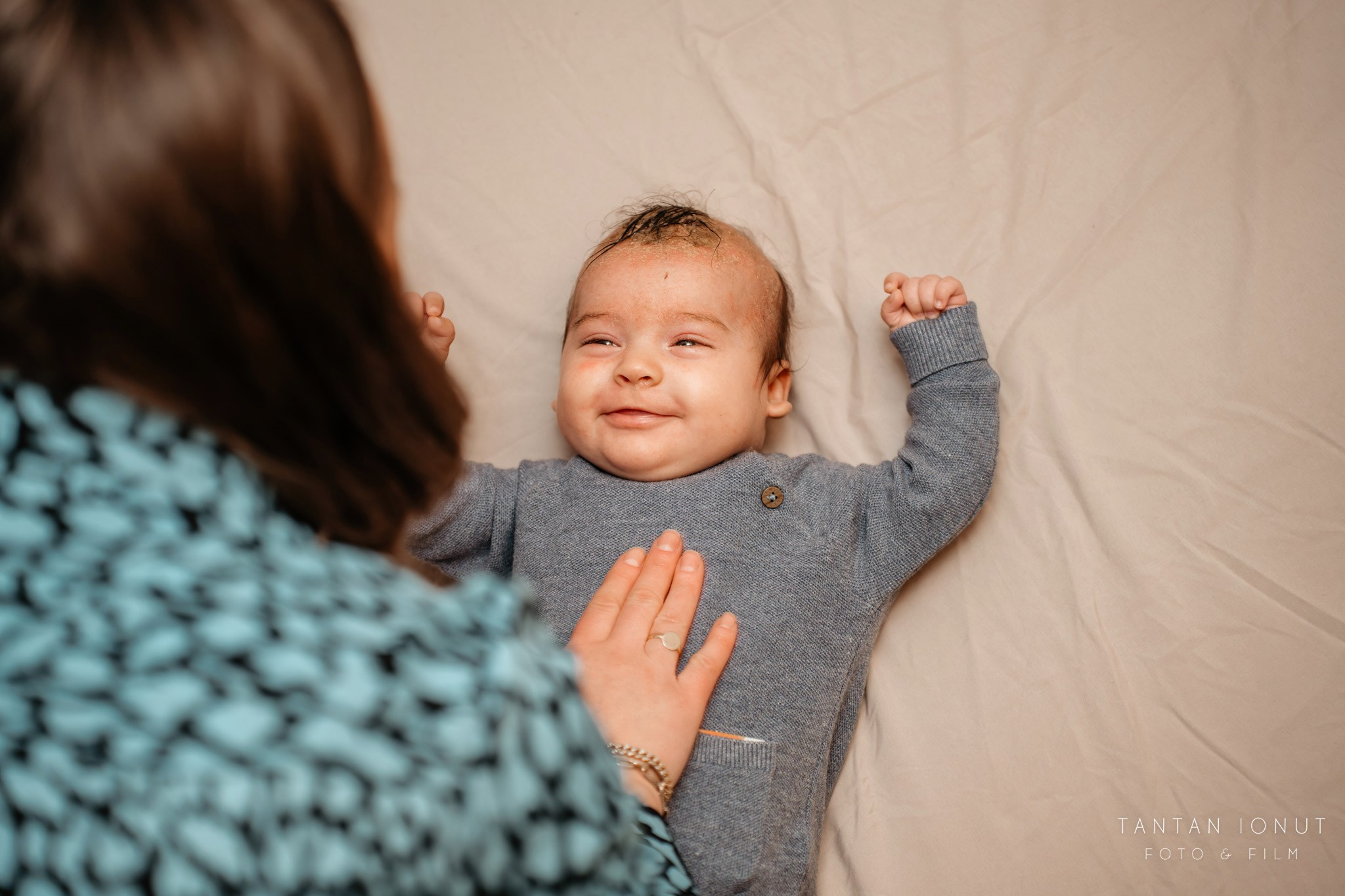 DENIS-MIHAI. TANTAN IONUT FOTO & FILM