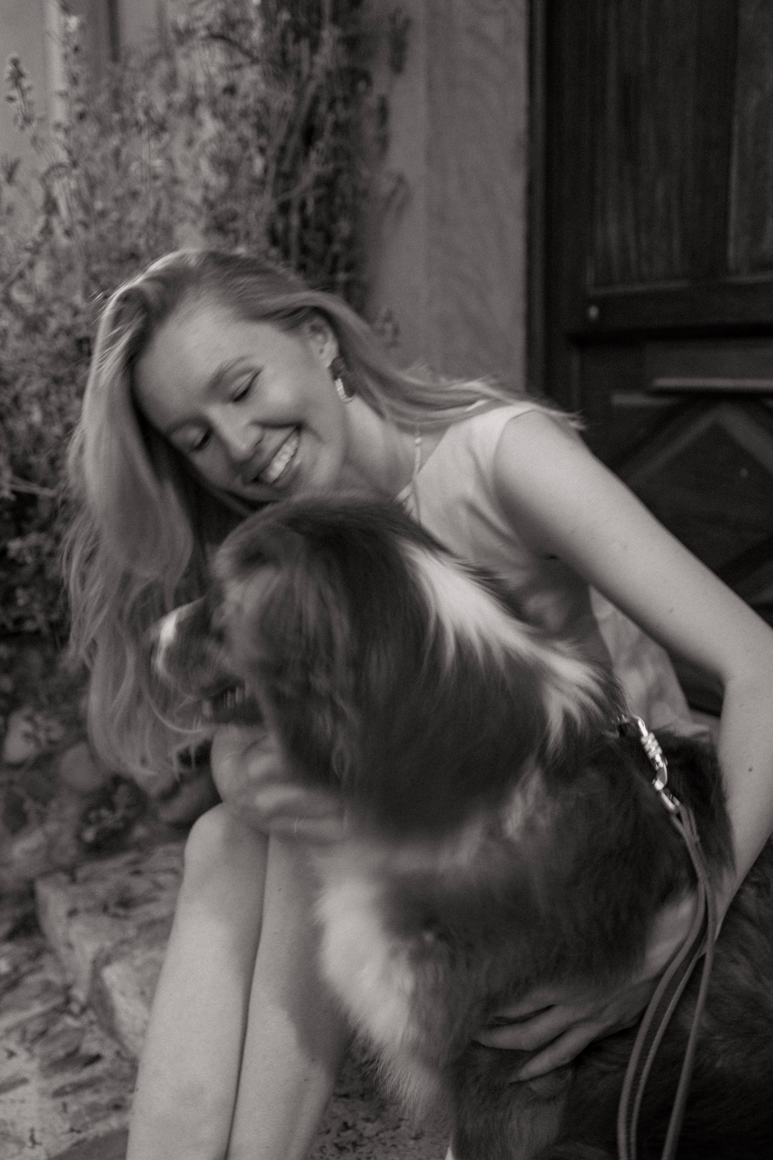 Стоимость съемки. Photographe à Nice, Cannes et Antibes | Inna Dudareva