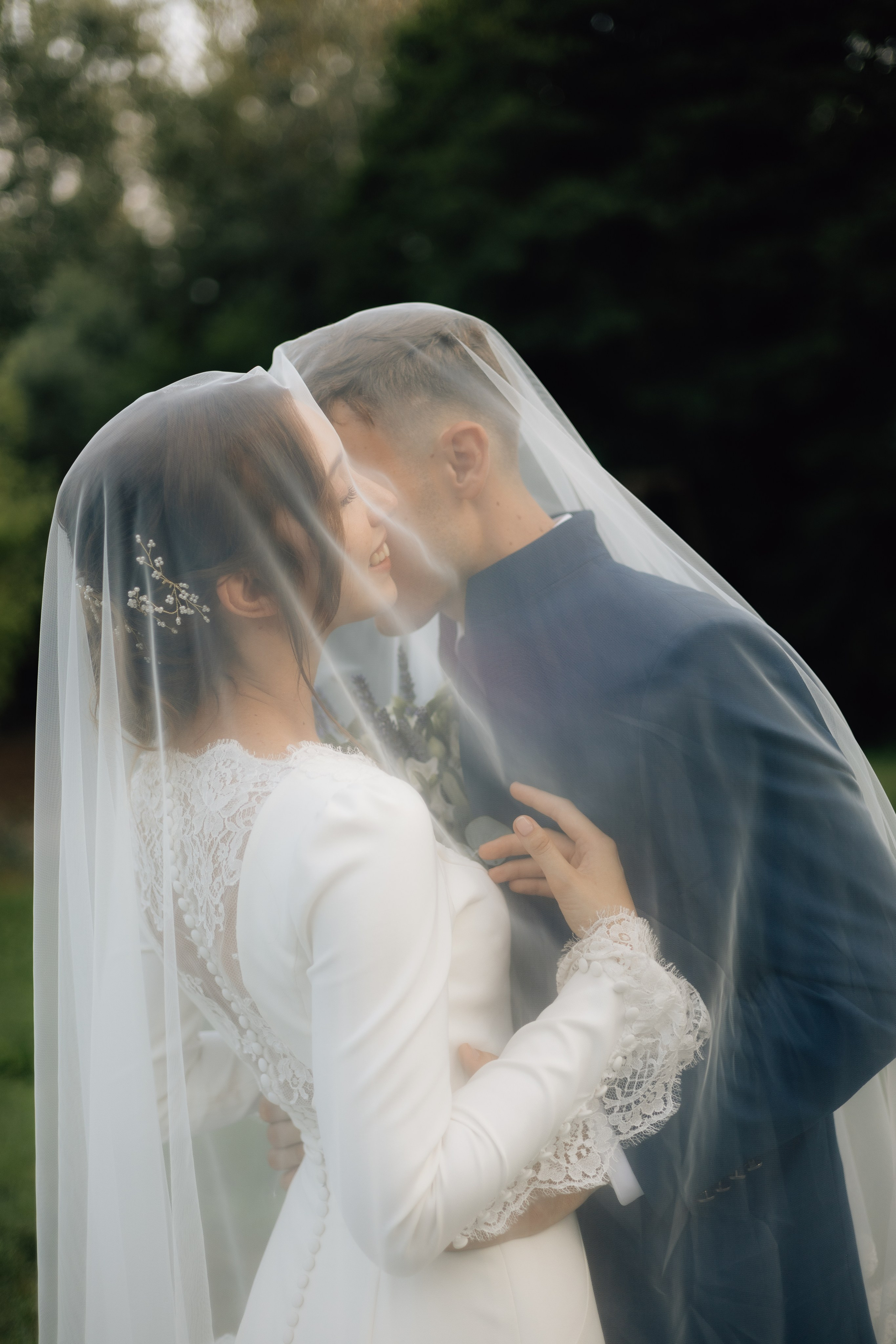 Wedding Photography. Sara Luca Wedding Photographer in Italy and Europe