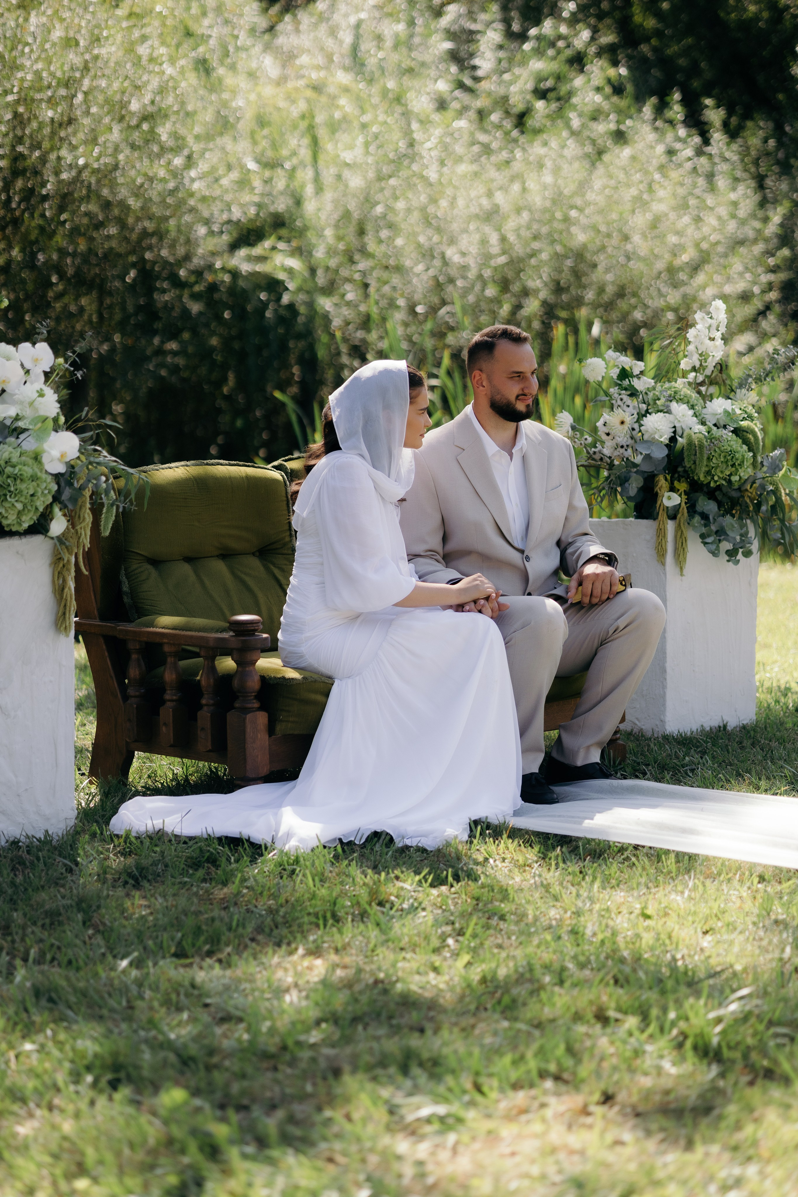 Daria and Beni. Sara Luca Wedding Photographer in Italy and Europe