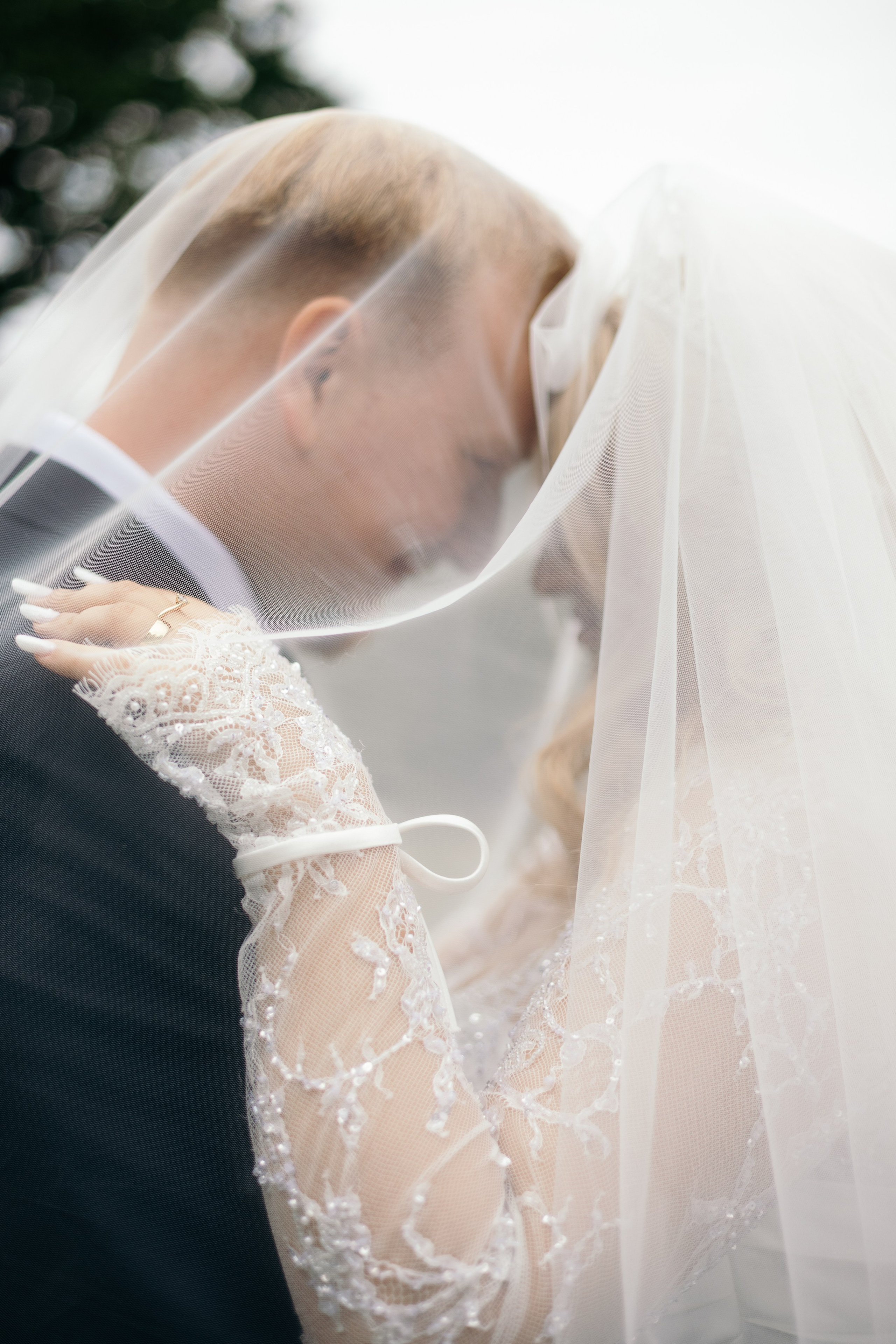 Alexia and David. Sara Luca Wedding Photographer in Italy and Europe