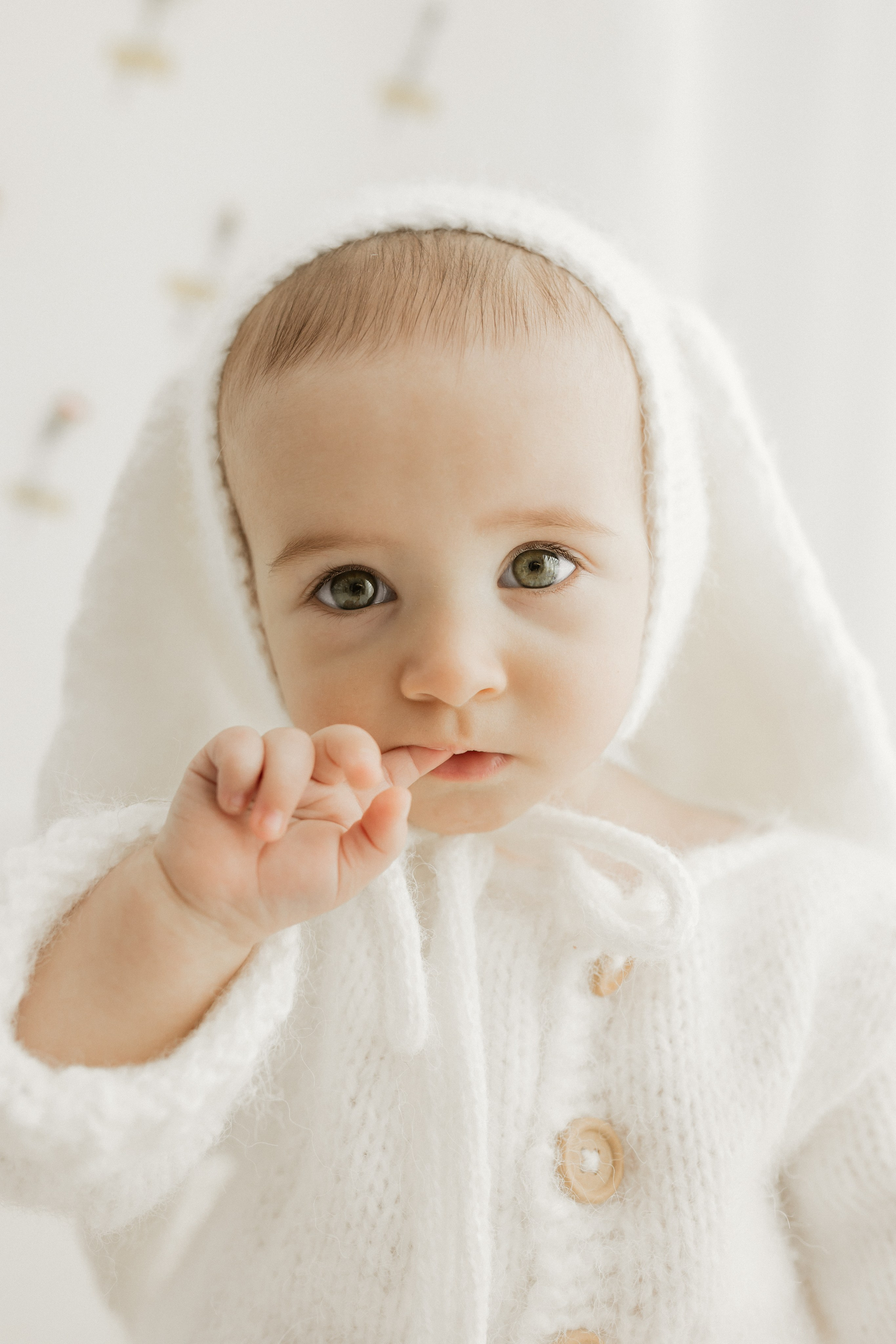 Baby/Kids. Anna Levina Photography