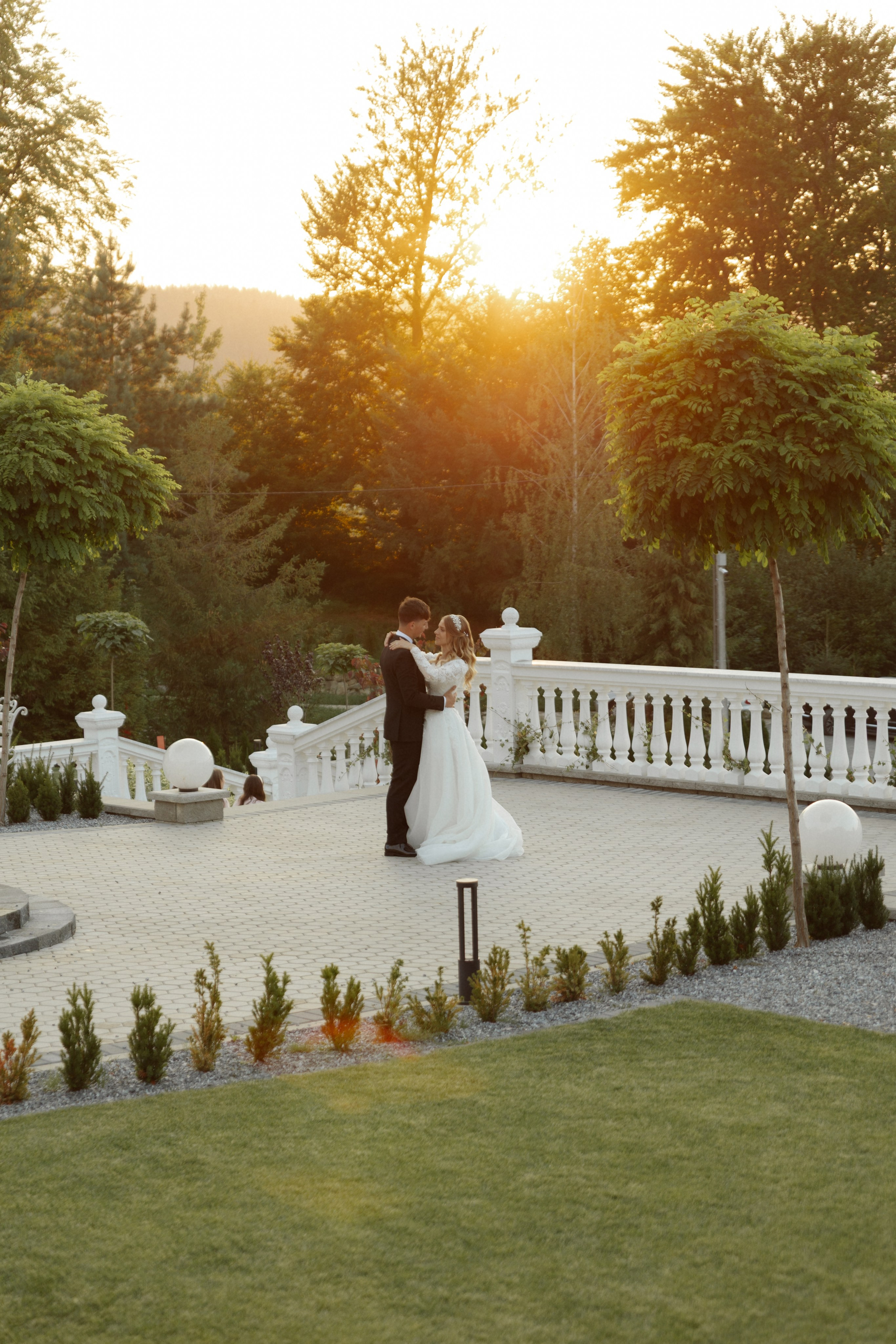 Kevin and Sara wedding in Suceava, Romania. Wedding photographer and videographer based in Timisoara, Romania