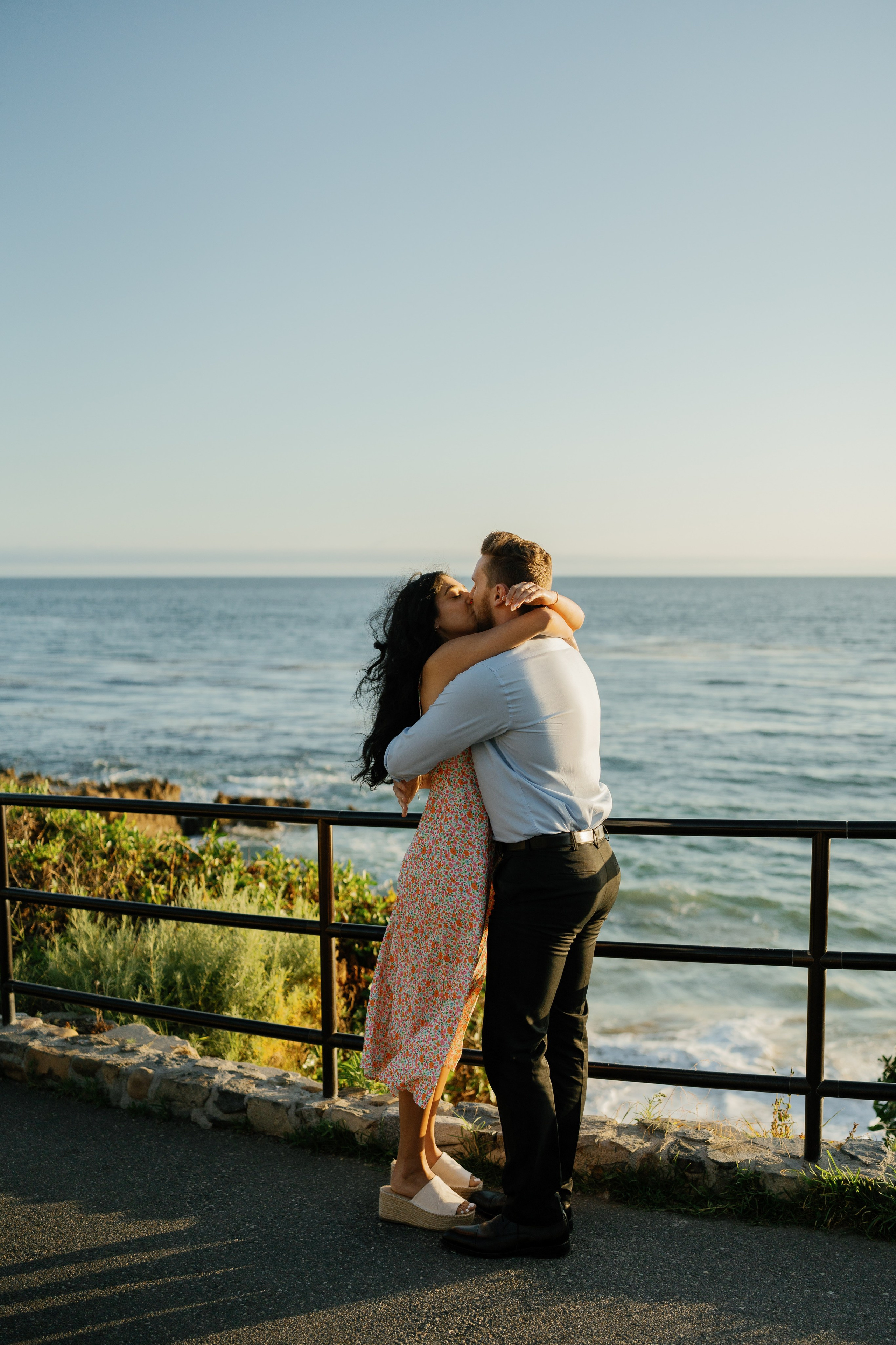 Proposals California. Wedding Photography & Videography Team in California, Los Angeles, San Francisco, San Diego and Travel