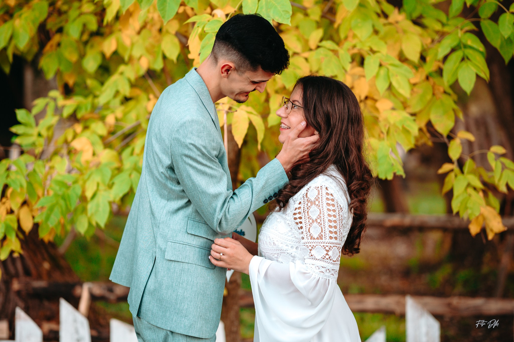 Diana & Mills | Save The Date. Fotografie & Videografie de nuntă în Timișoara