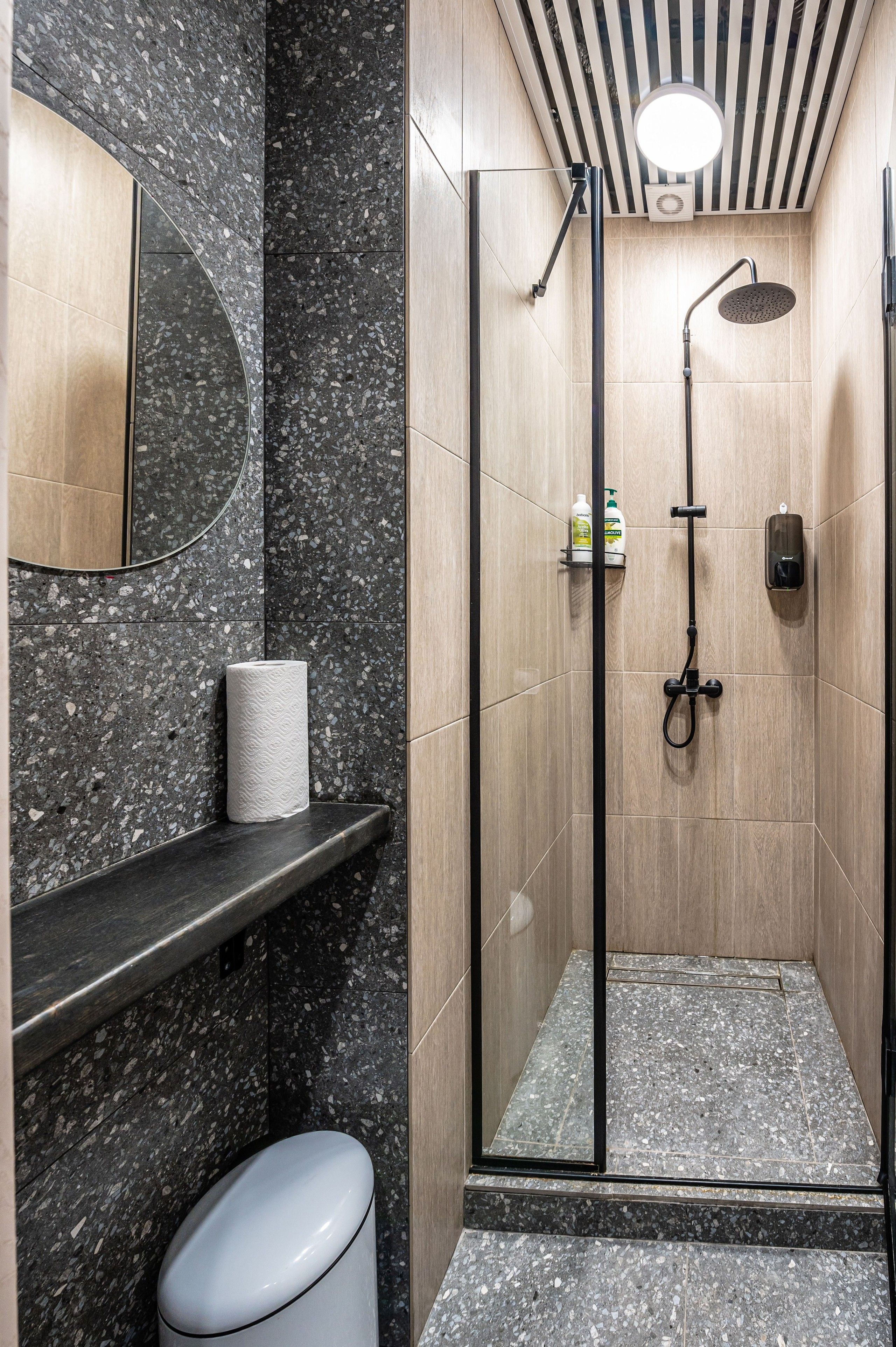 Фотосъемка в Фитнес центре So-Fit. PHOTOGRAPHER QUINTANA ROO