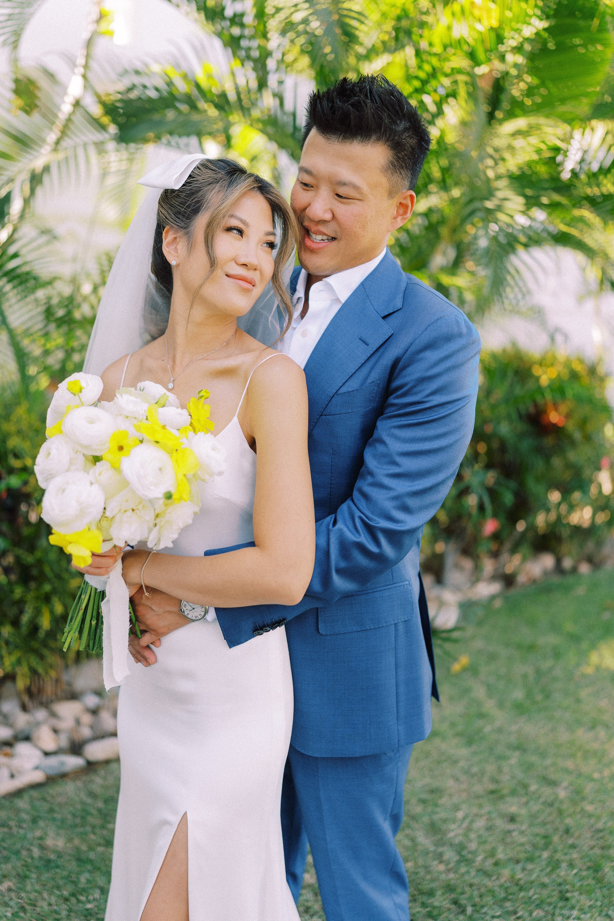Double Wedding. Sayulita Wedding Photographer, Puerto Vallarta, Cabo