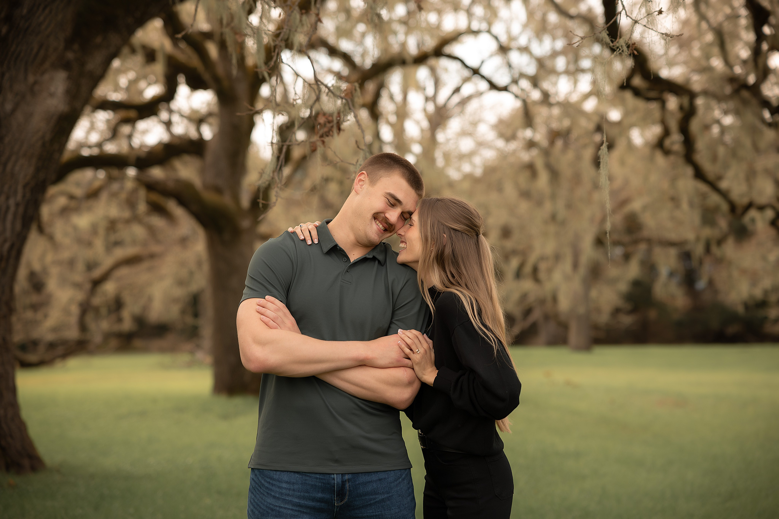 COUPLES. Couples & Families photographer in Bay Area, San Jose, California