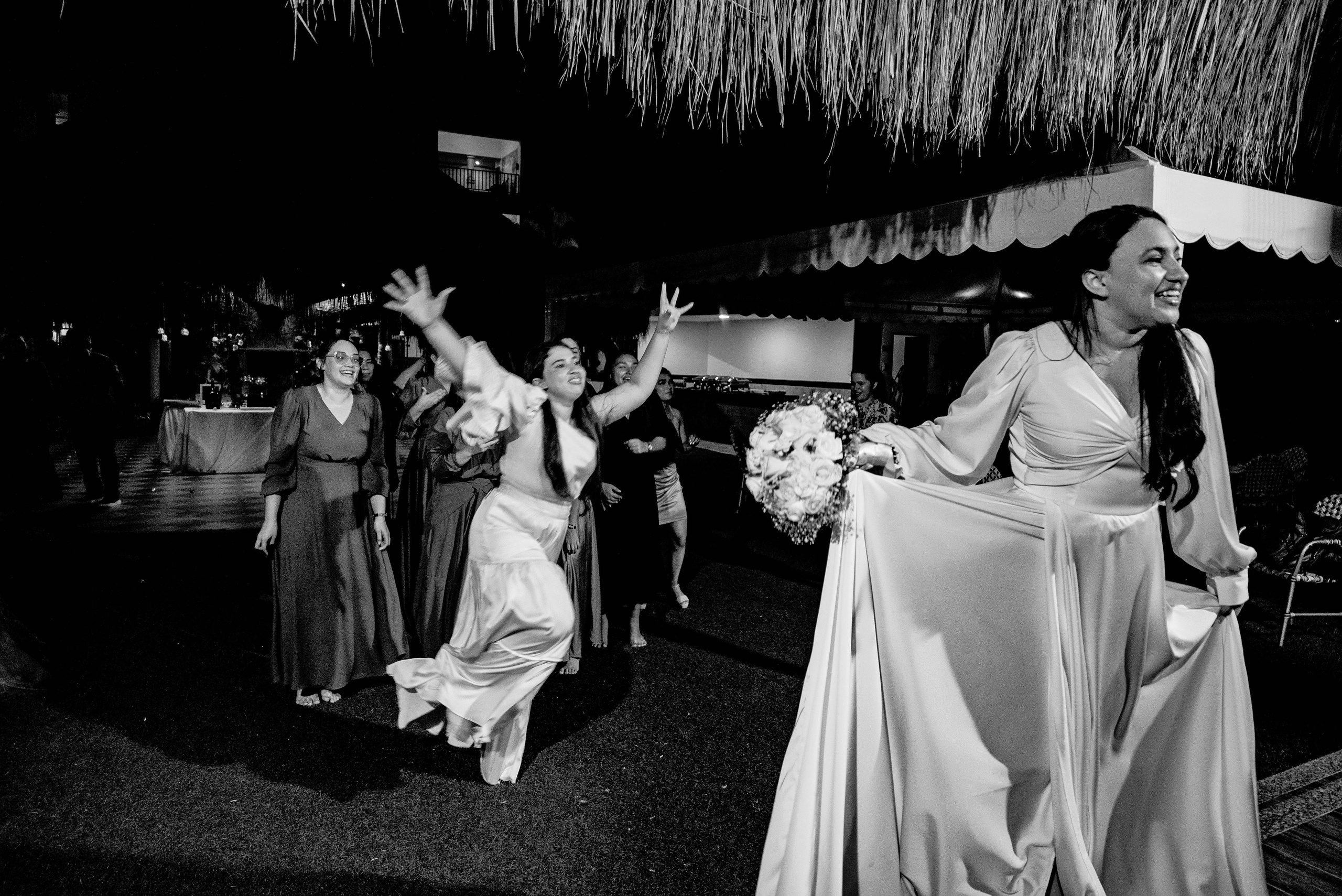 Detalles Fotogénicos en Bodas | No Olvides Estos Detalles – BanderArt. Fotógrafos de bodas en Barranquilla, Cartagena y Santa Marta | BanderArt